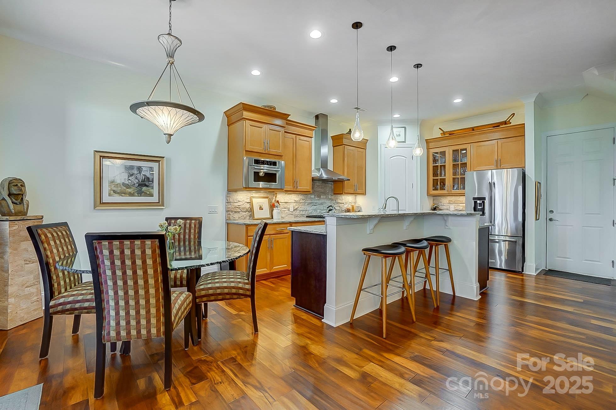 10715 Campbell Commons Way
