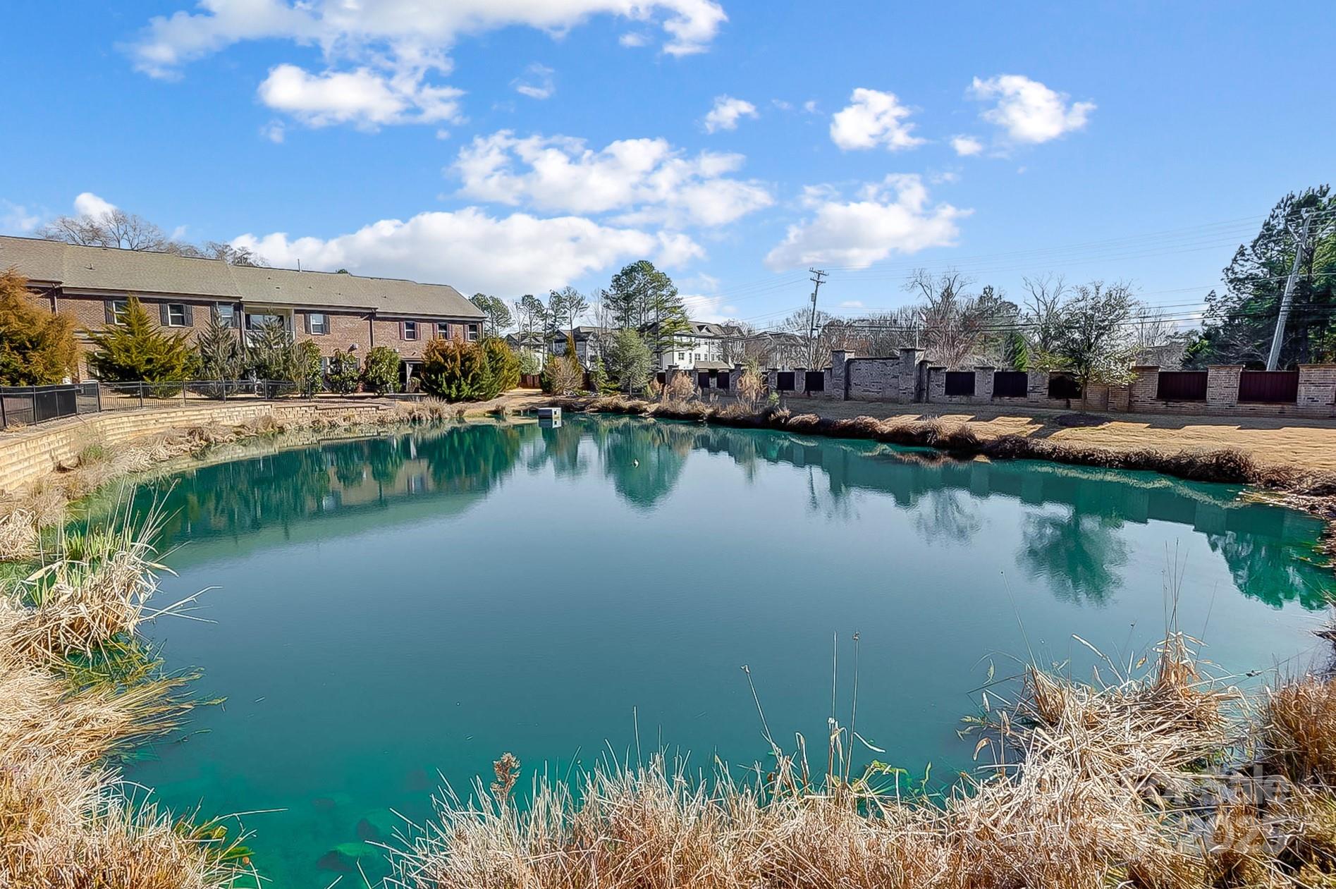 10715 Campbell Commons Way