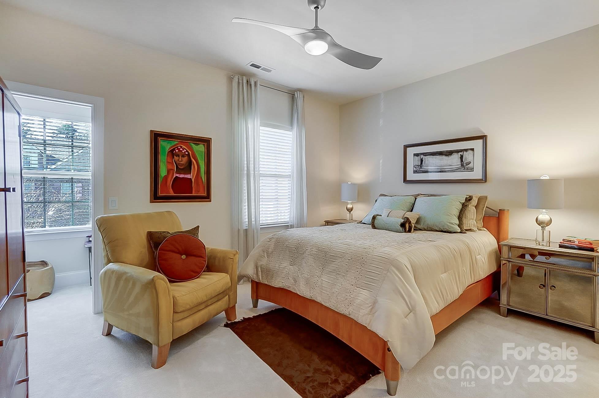 10715 Campbell Commons Way