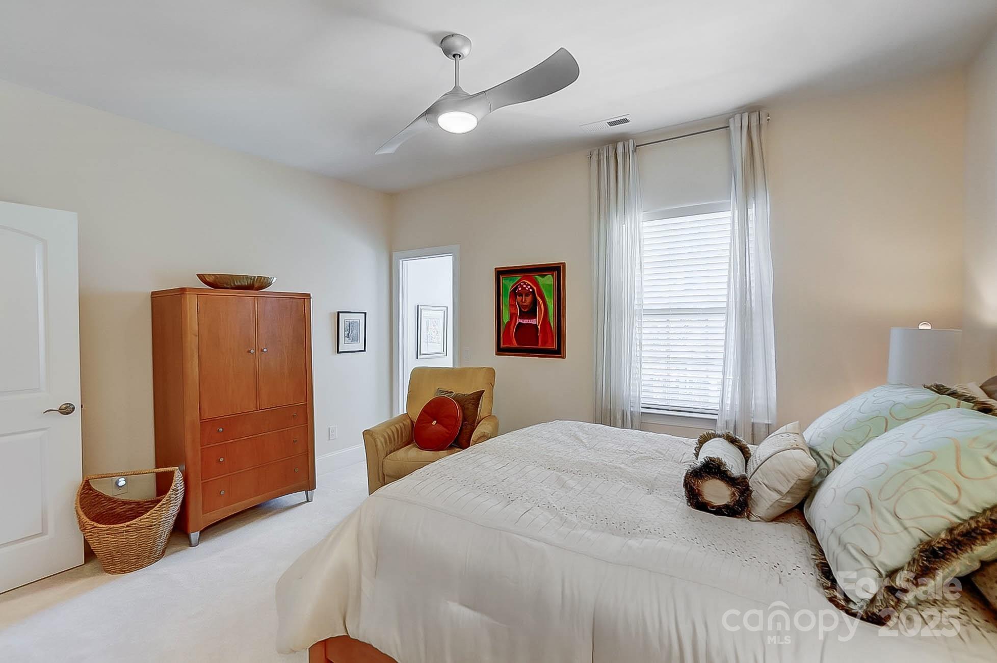 10715 Campbell Commons Way