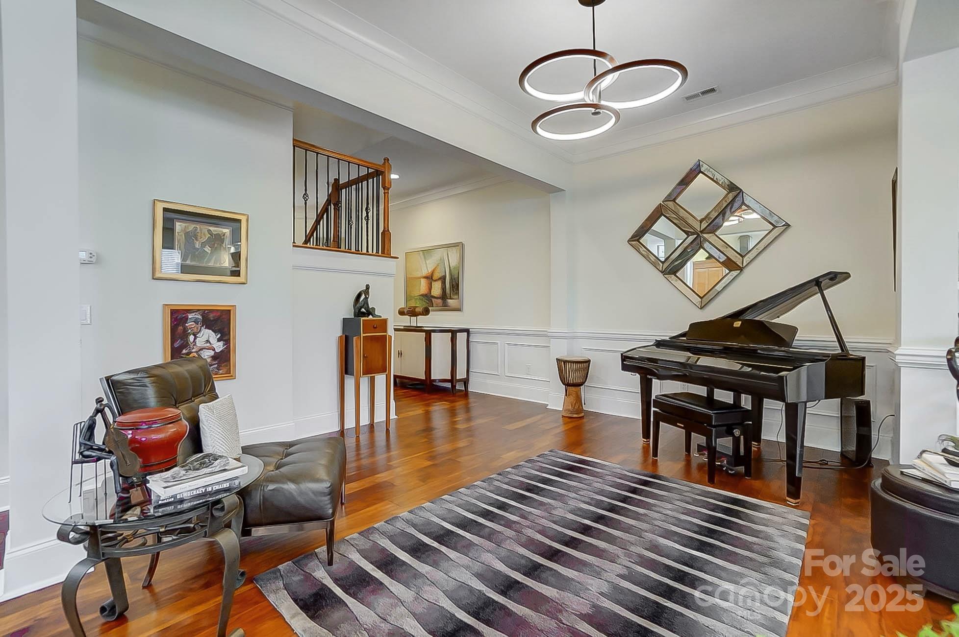10715 Campbell Commons Way