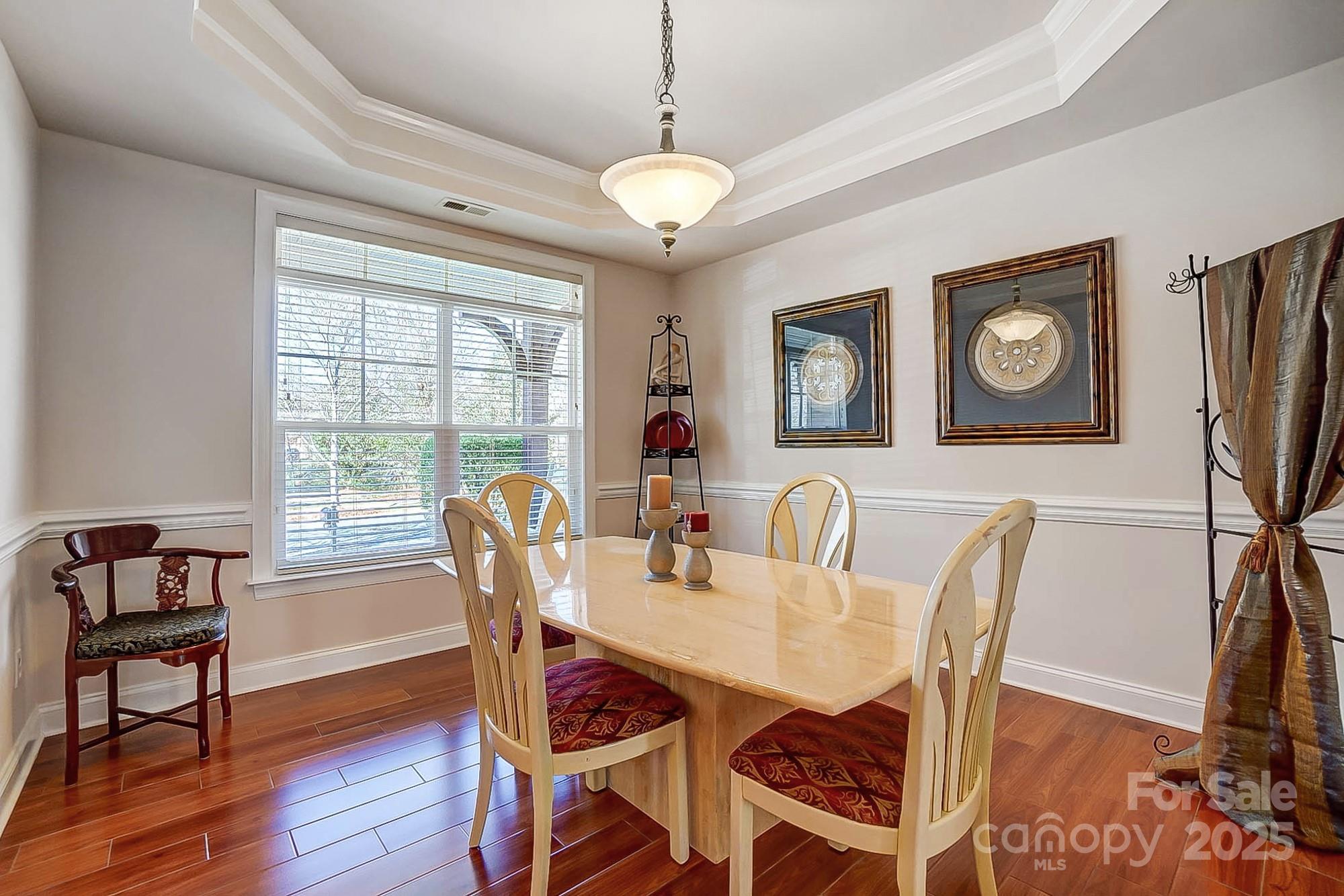 8512 Willow Branch Drive