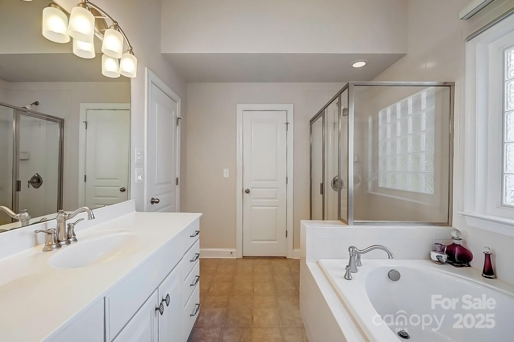 8512 Willow Branch Drive