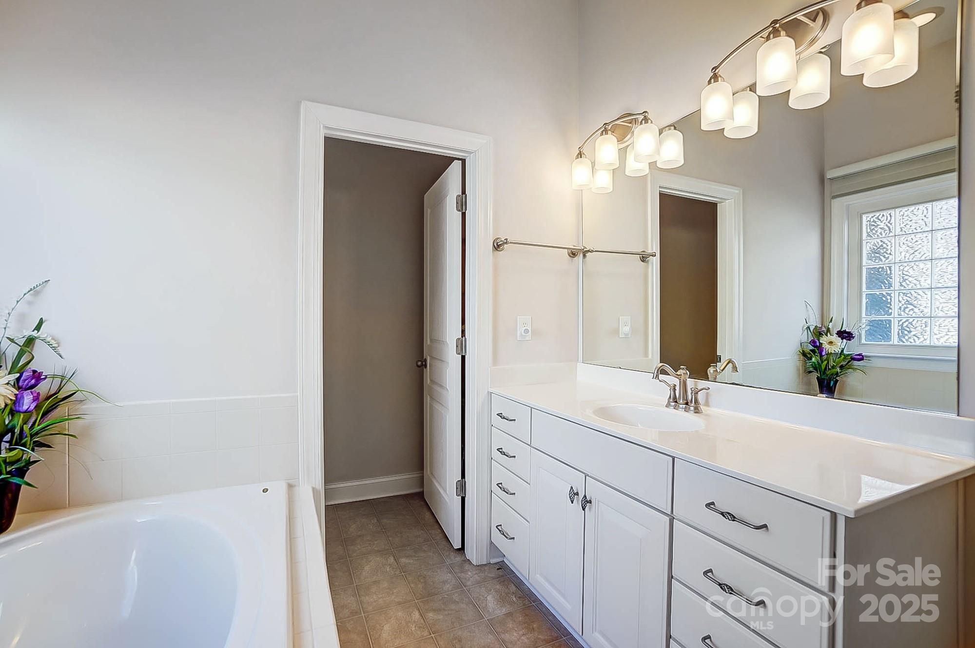 8512 Willow Branch Drive