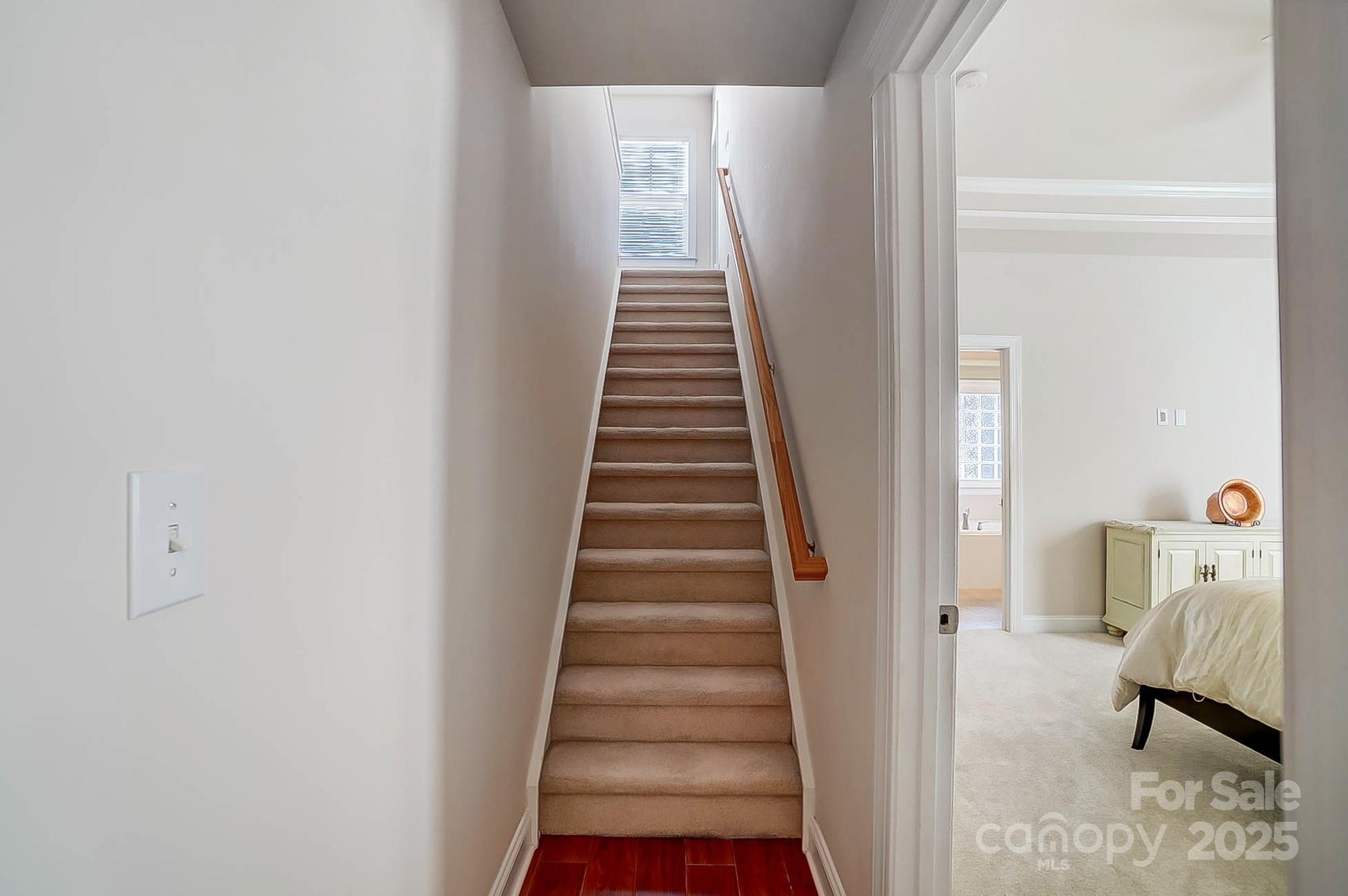 8512 Willow Branch Drive