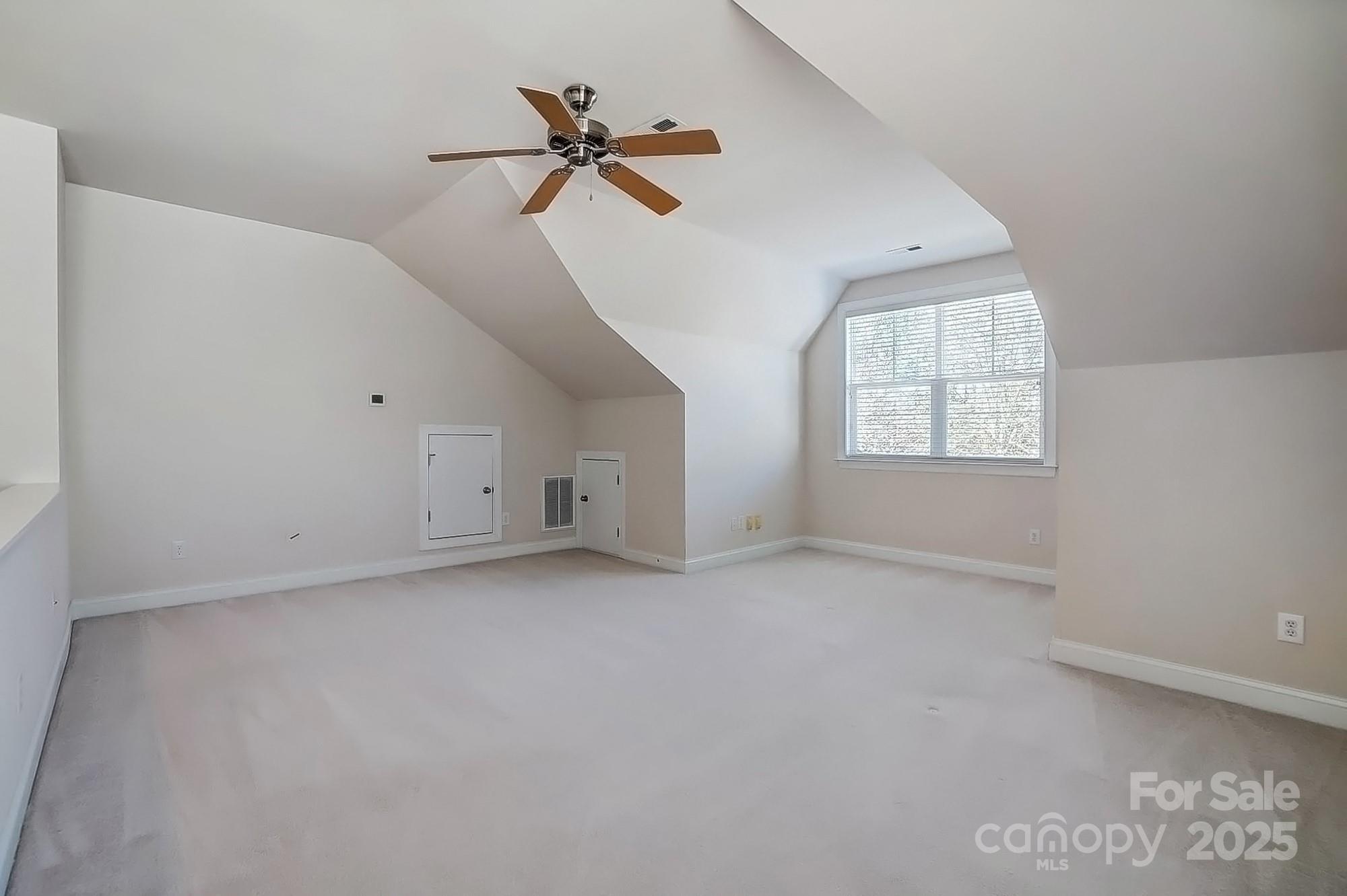 8512 Willow Branch Drive