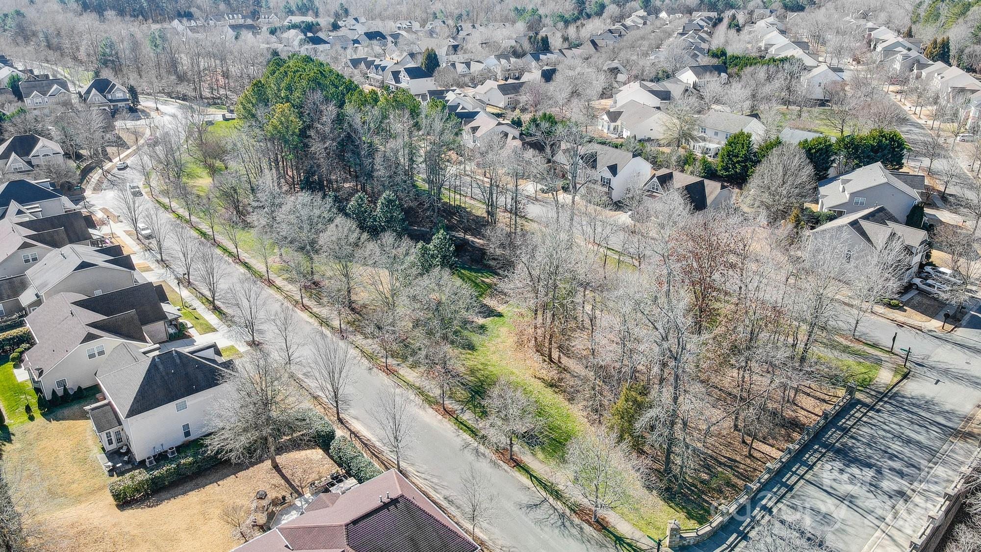 8512 Willow Branch Drive