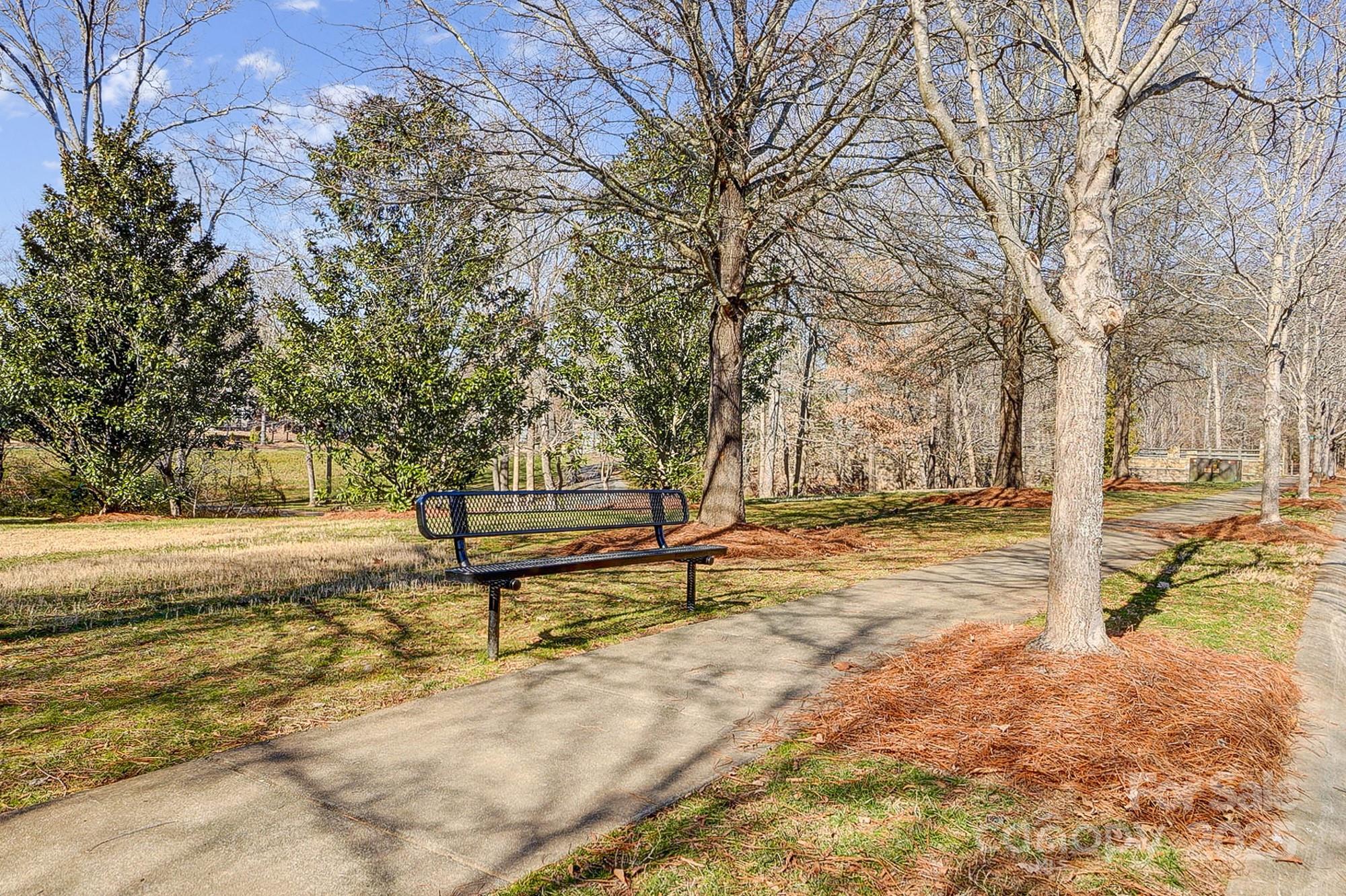 8512 Willow Branch Drive