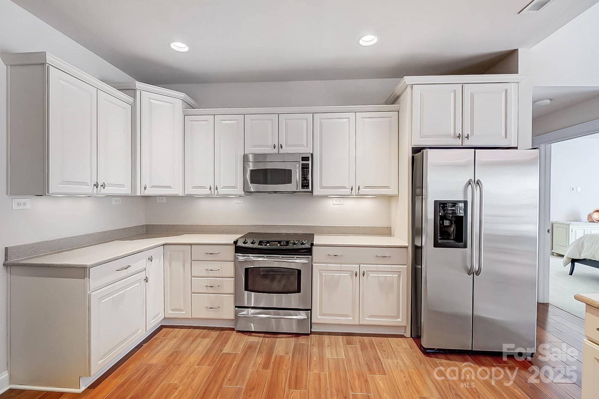 8512 Willow Branch Drive