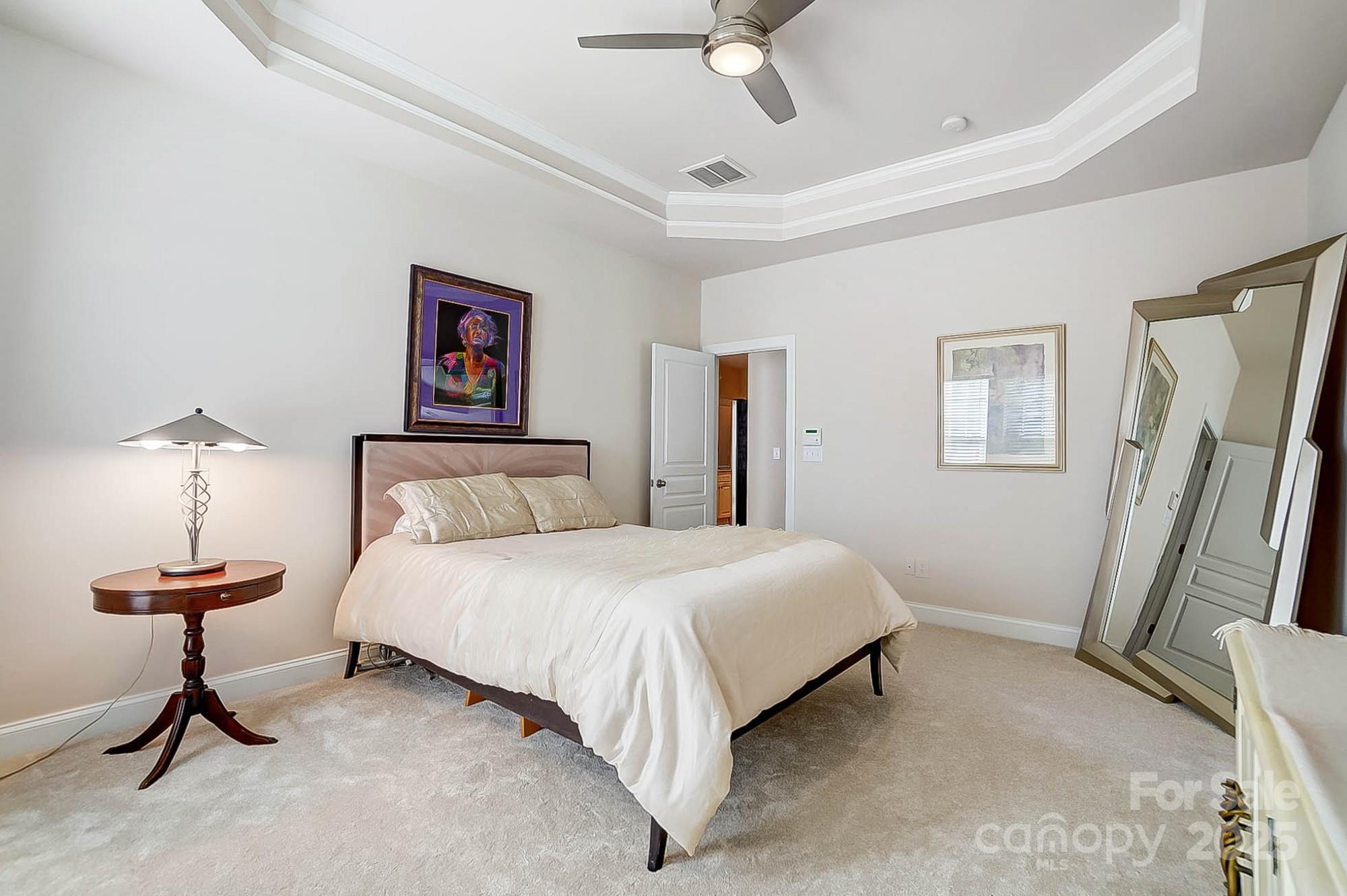 8512 Willow Branch Drive