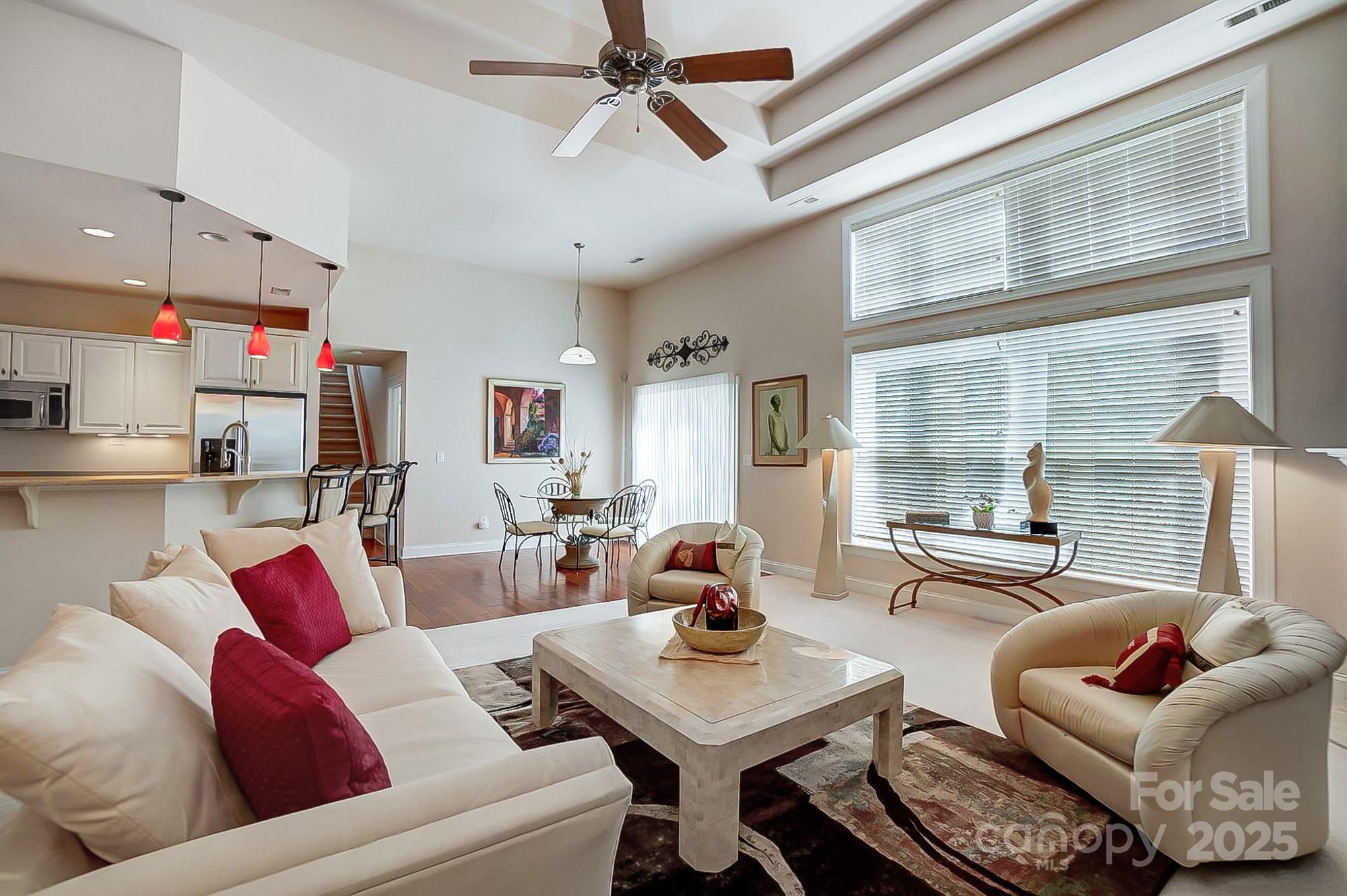 8512 Willow Branch Drive