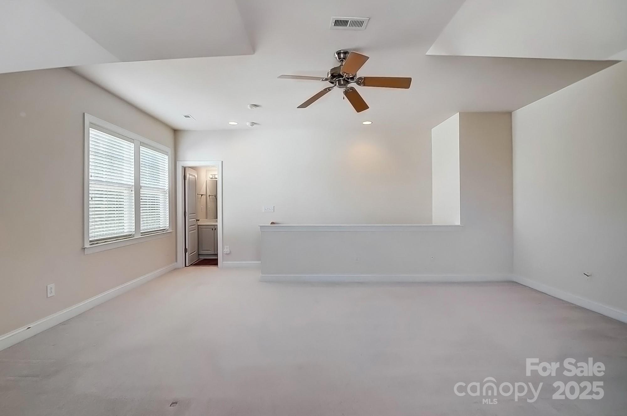 8512 Willow Branch Drive