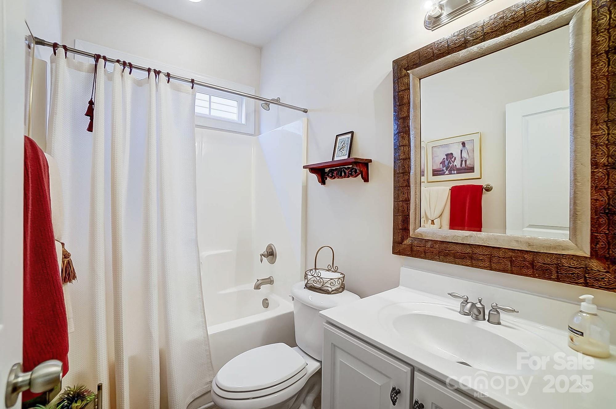 8512 Willow Branch Drive