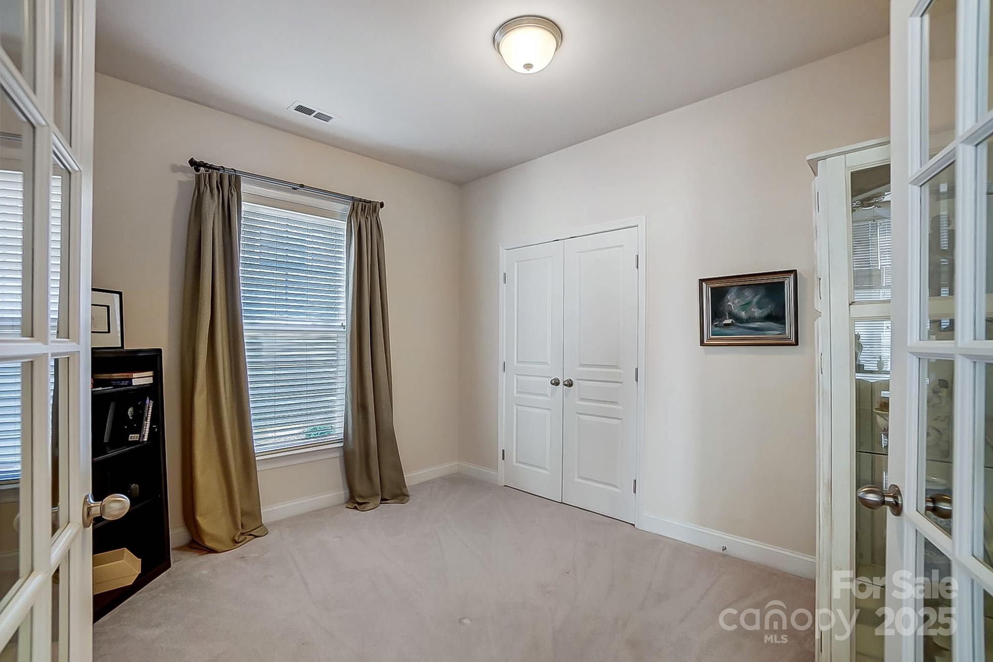 8512 Willow Branch Drive
