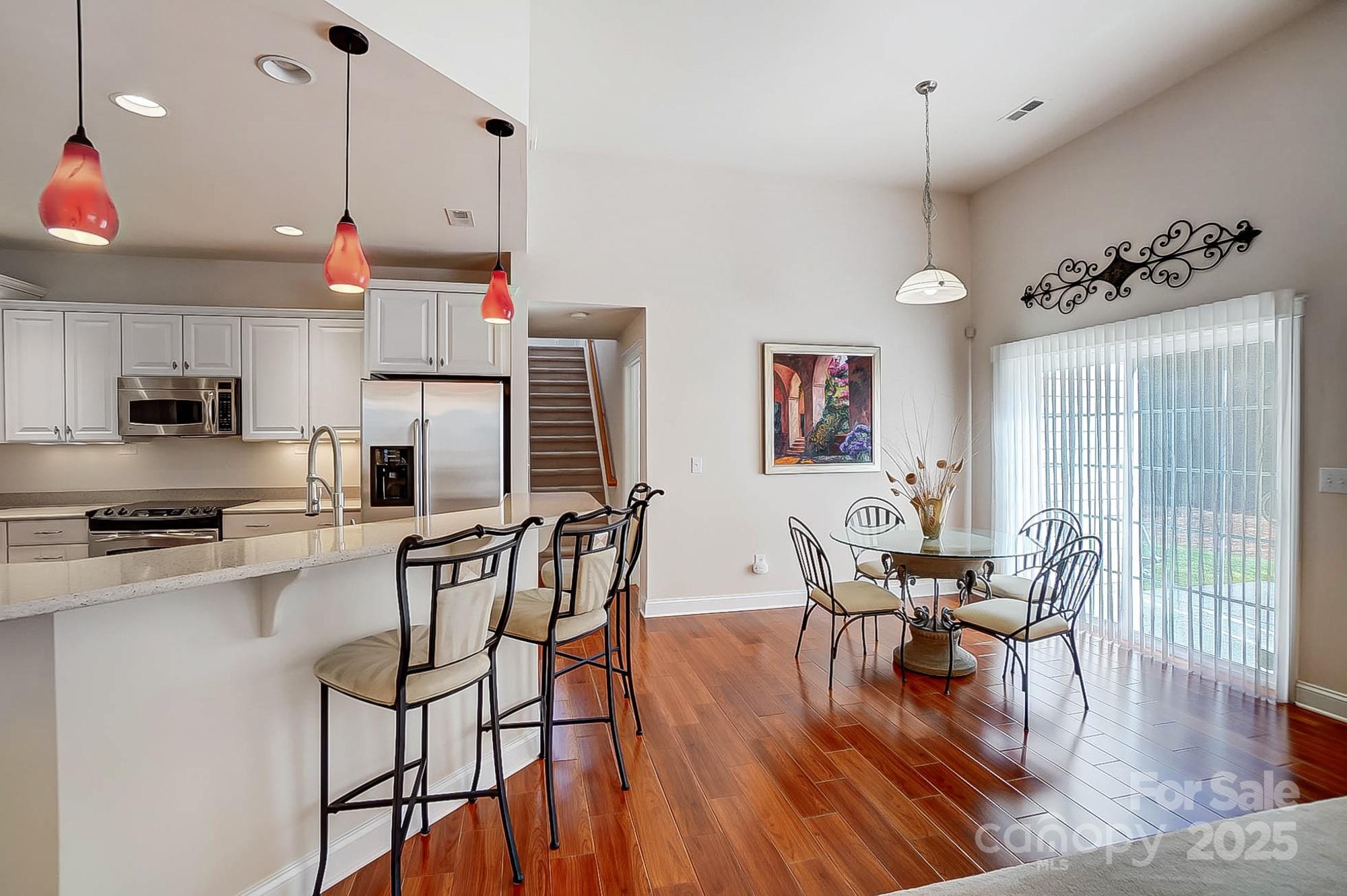 8512 Willow Branch Drive