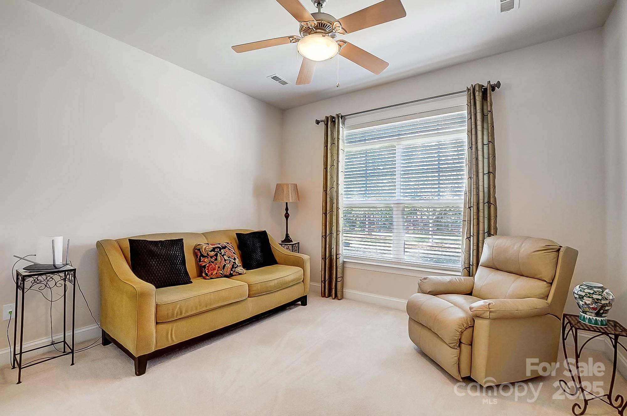 8512 Willow Branch Drive