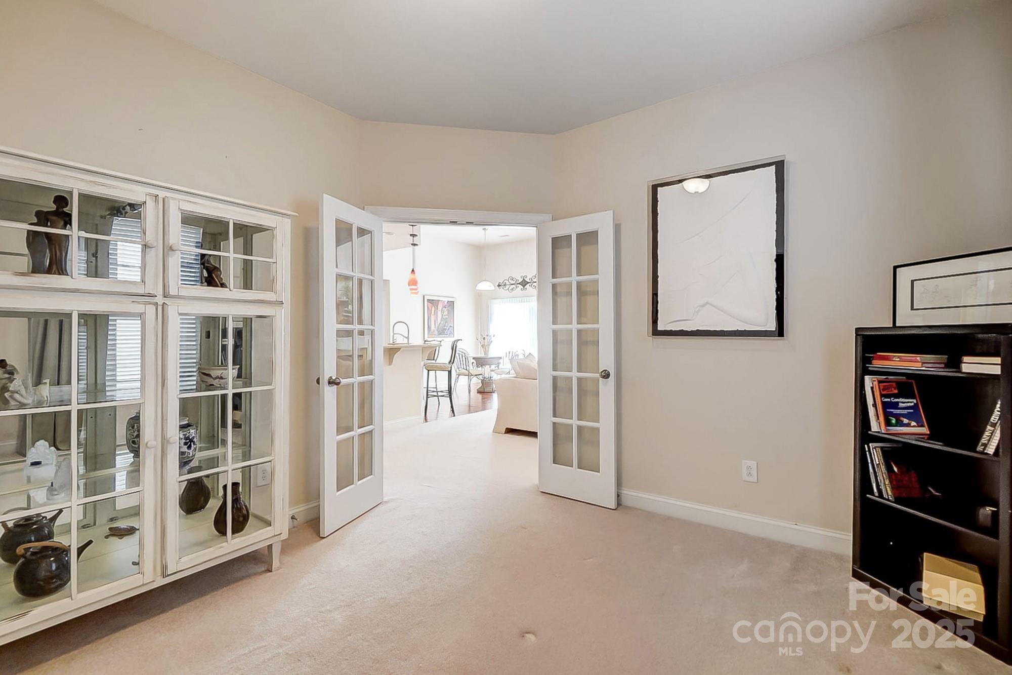 8512 Willow Branch Drive