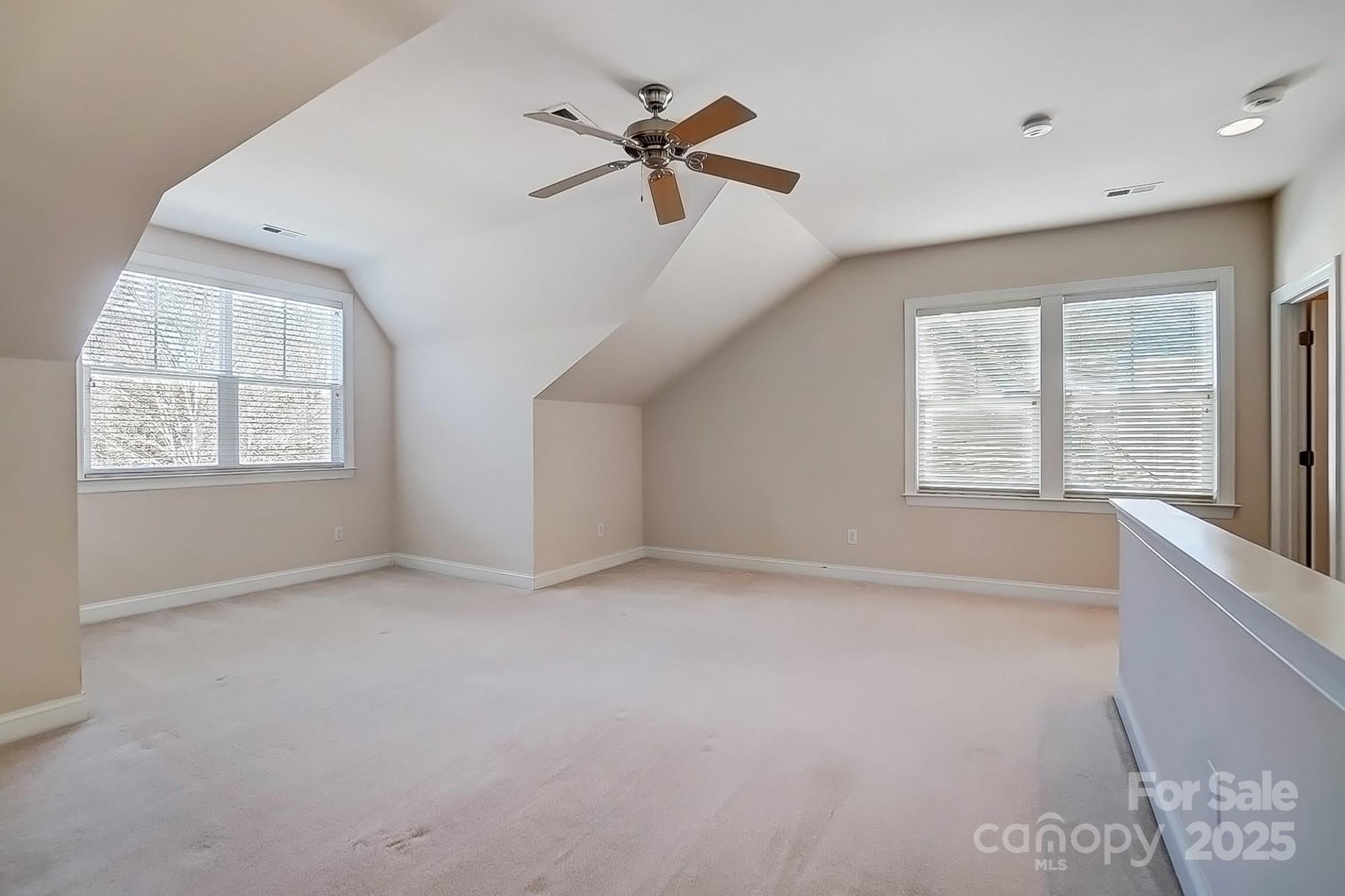 8512 Willow Branch Drive