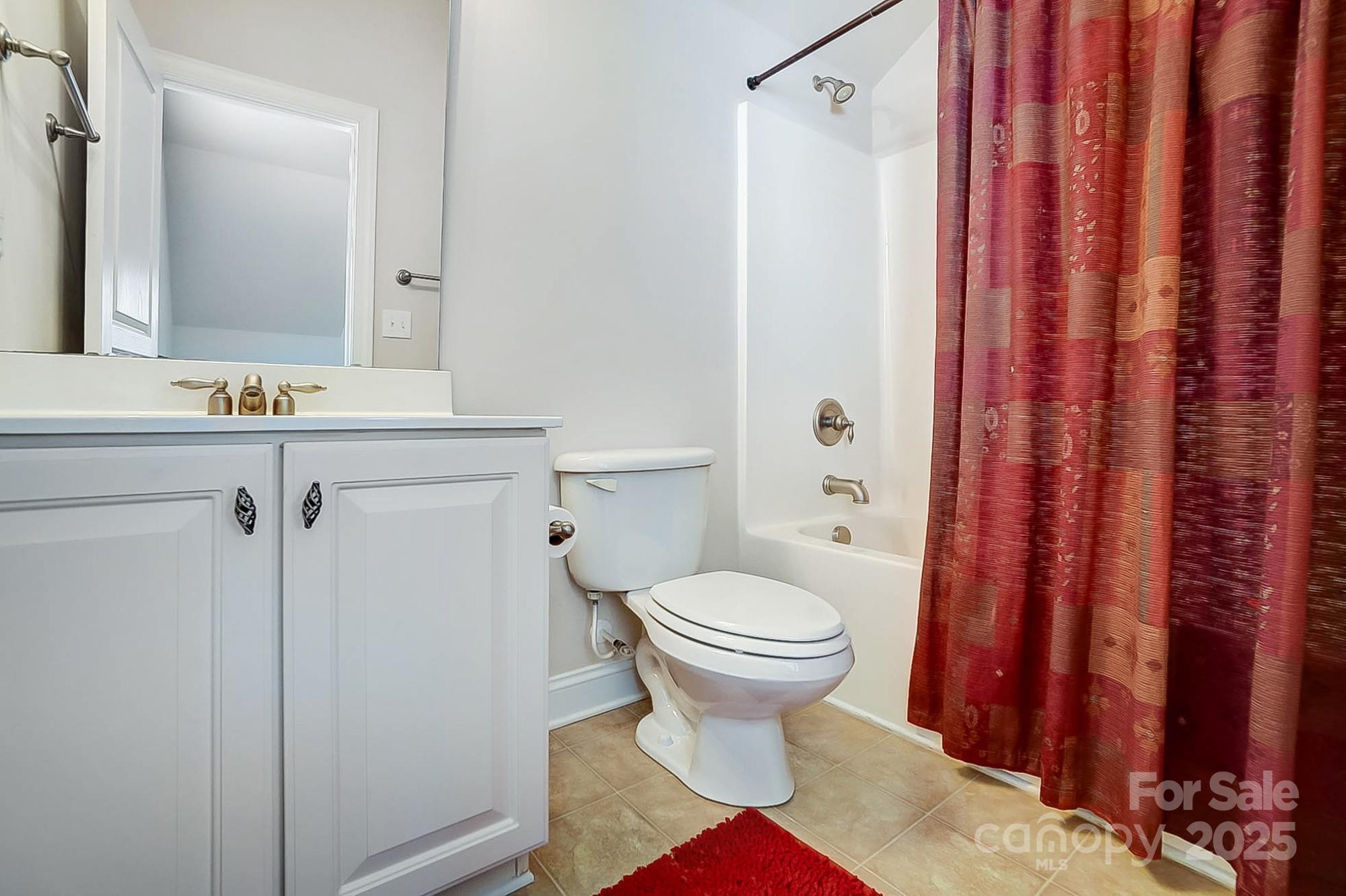 8512 Willow Branch Drive