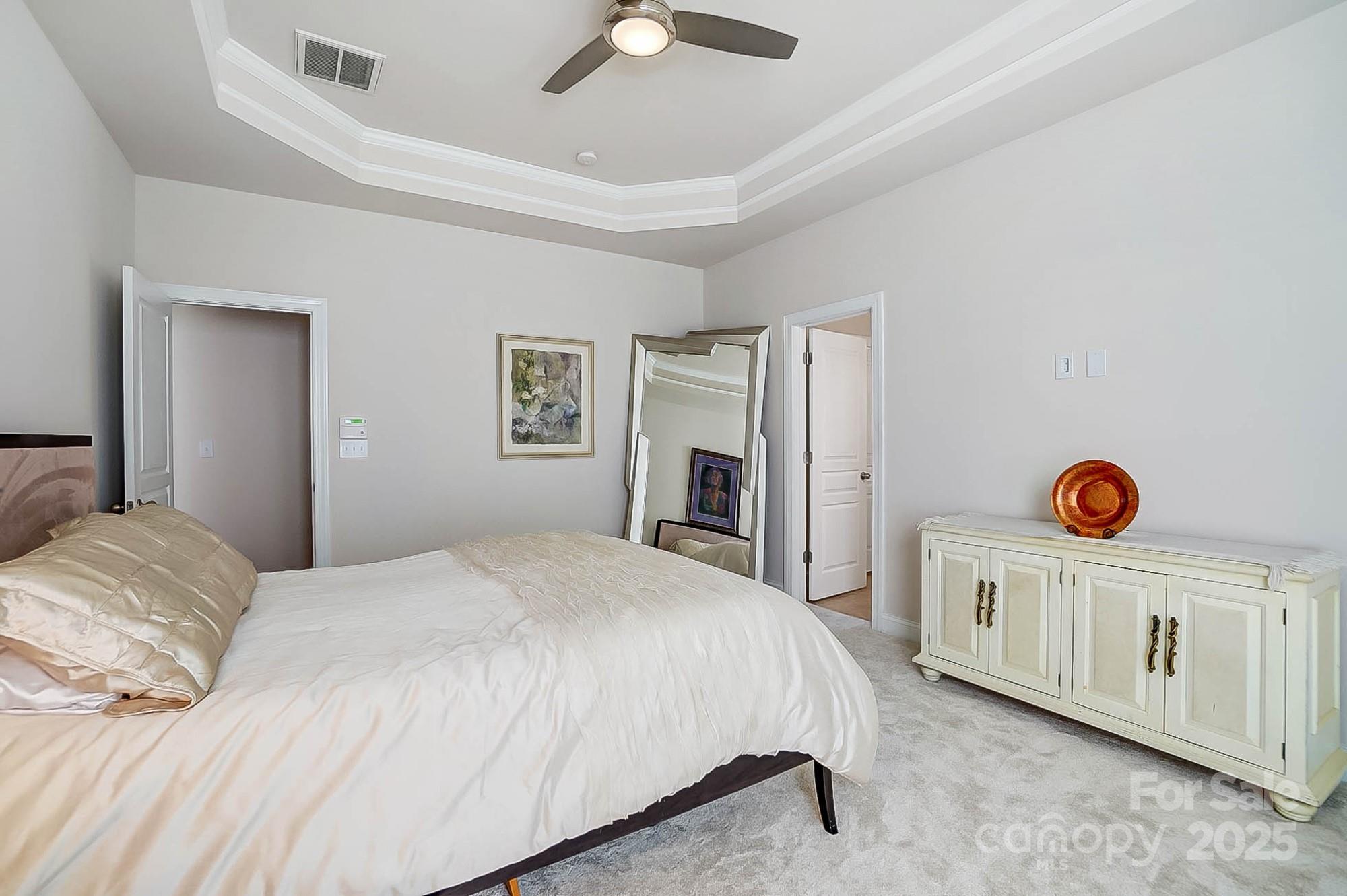 8512 Willow Branch Drive