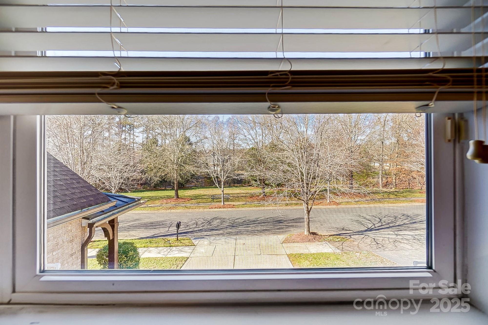 8512 Willow Branch Drive