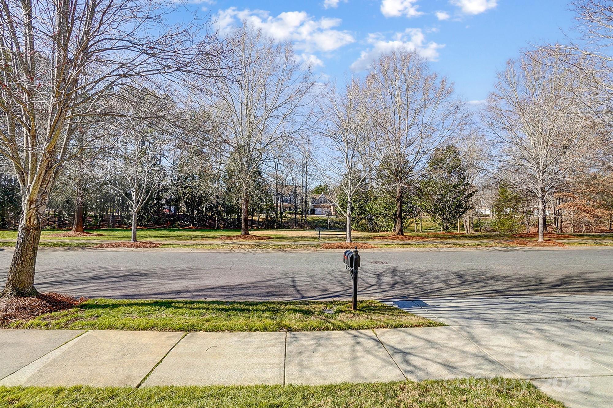 8512 Willow Branch Drive