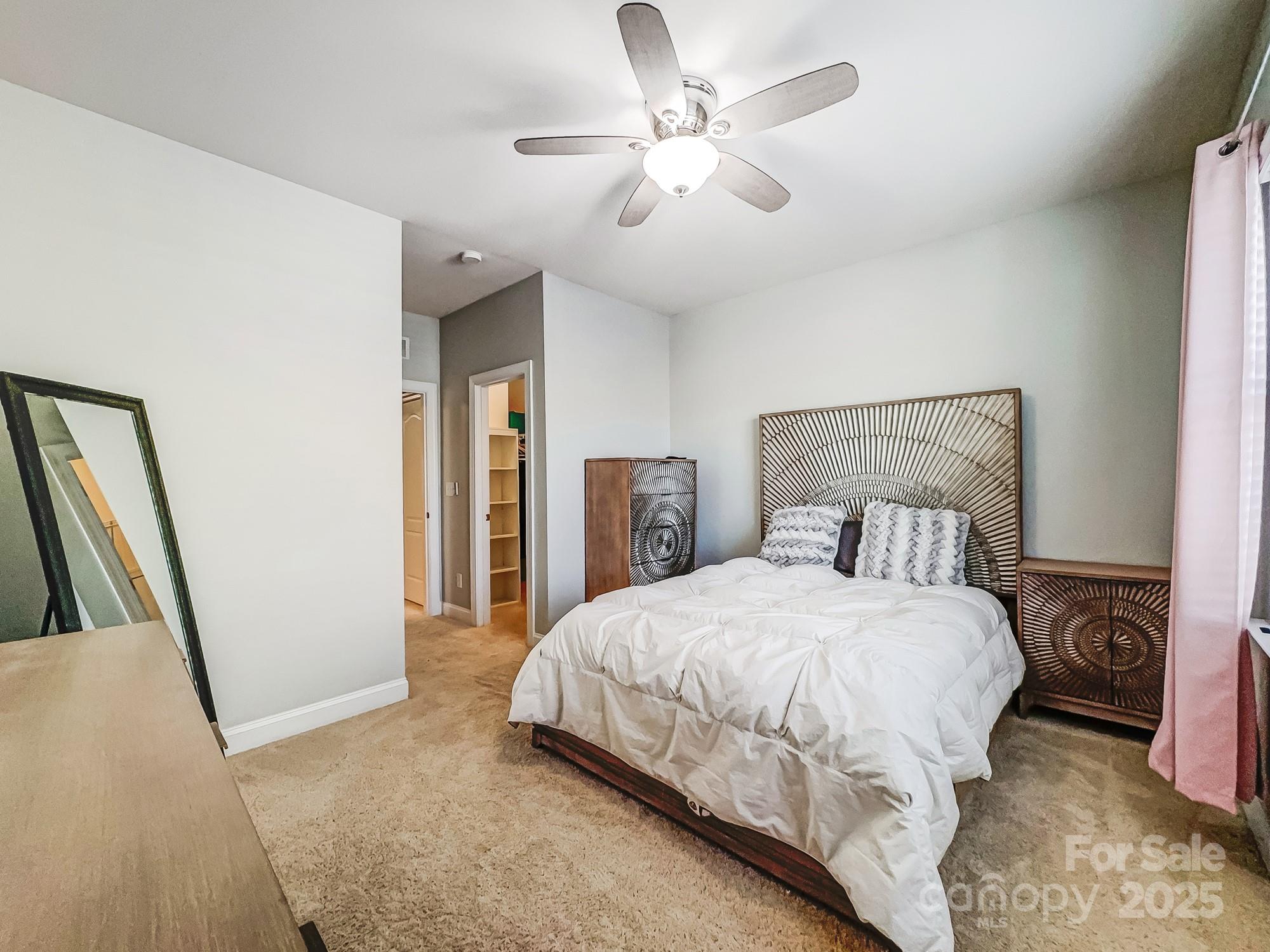 12211 Bonny Oaks Drive