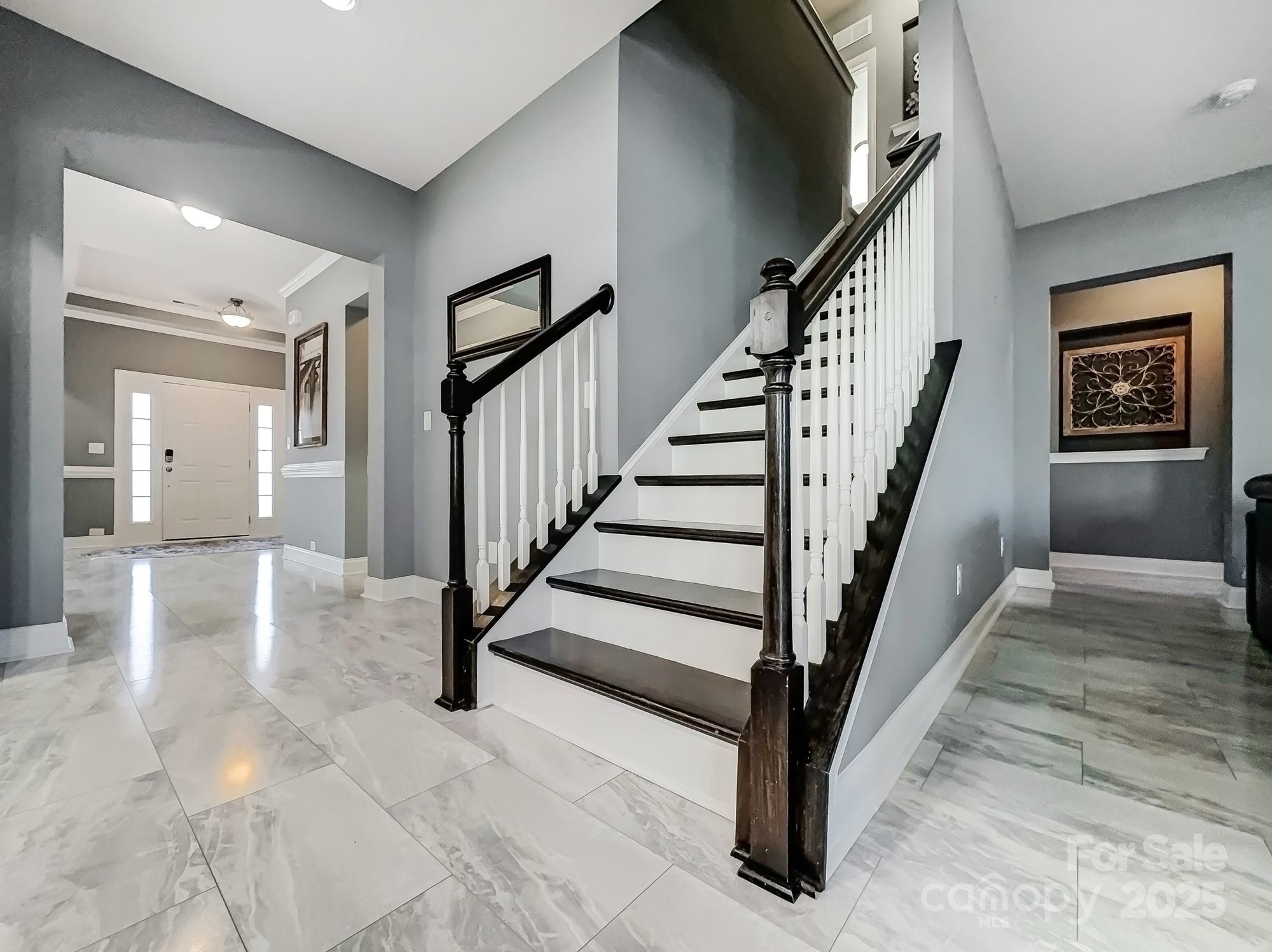 12211 Bonny Oaks Drive