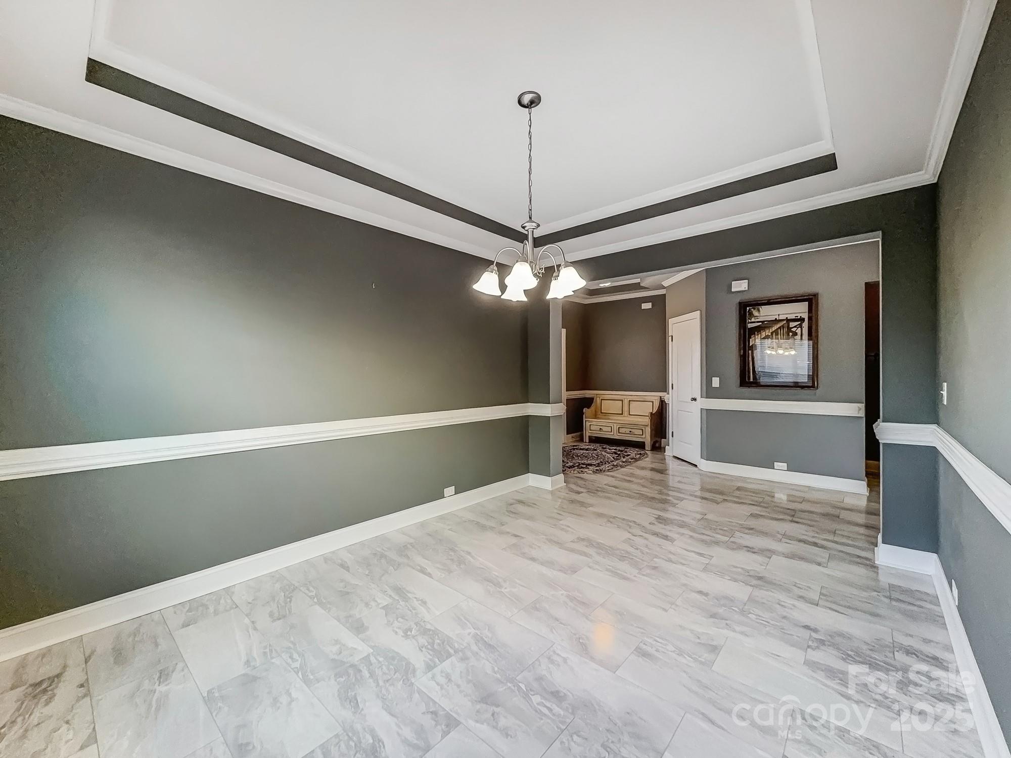 12211 Bonny Oaks Drive