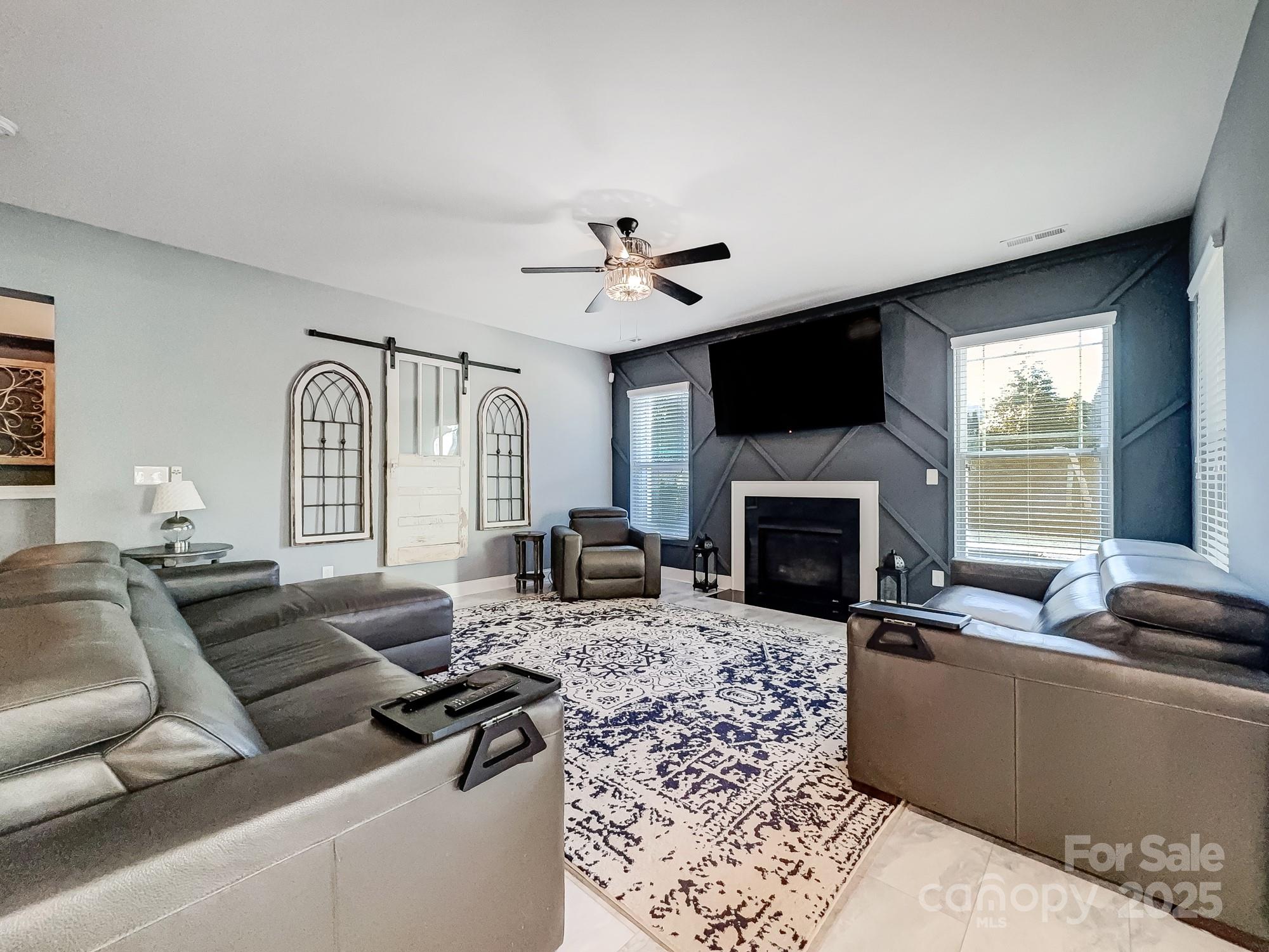 12211 Bonny Oaks Drive