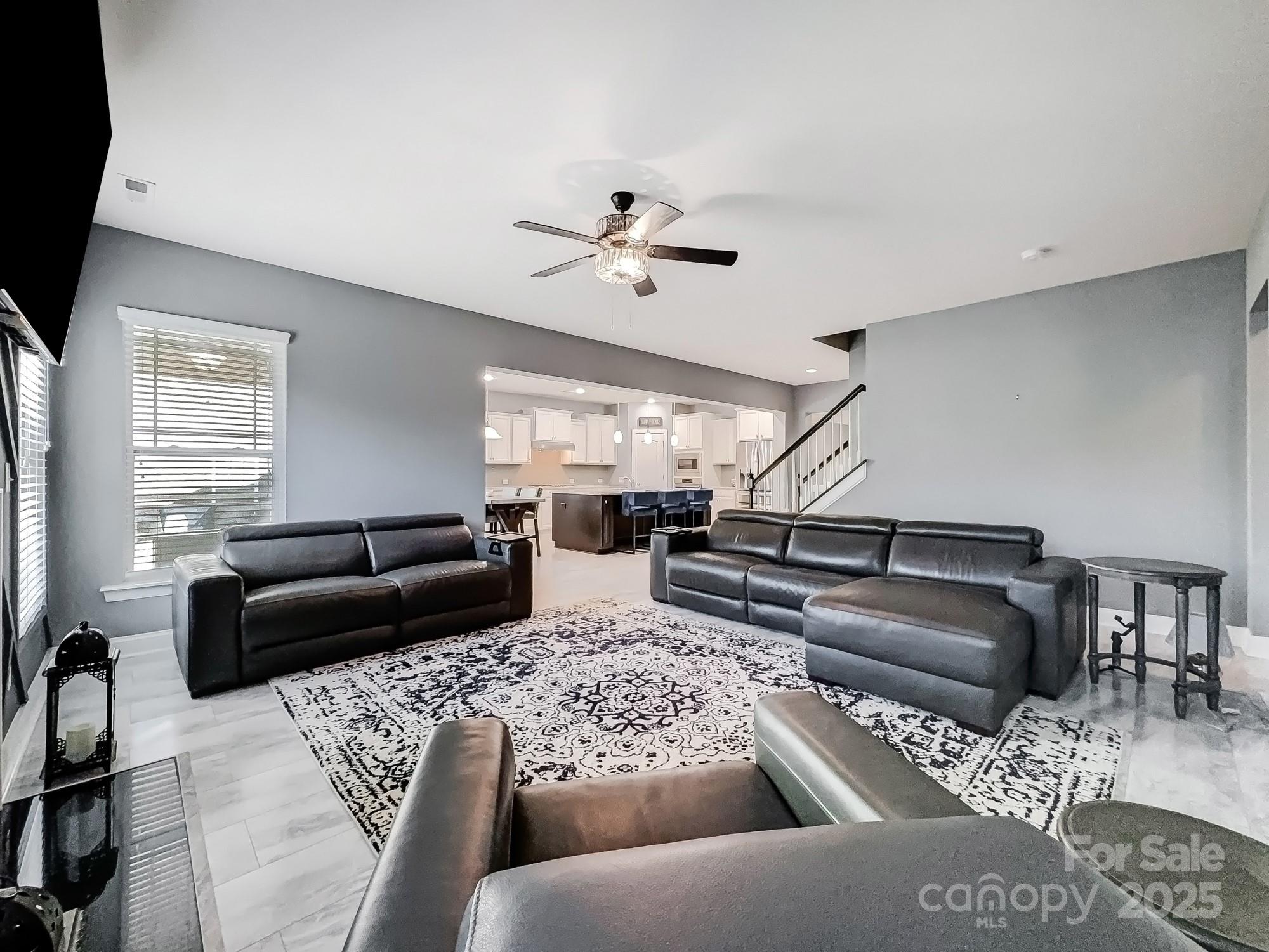 12211 Bonny Oaks Drive