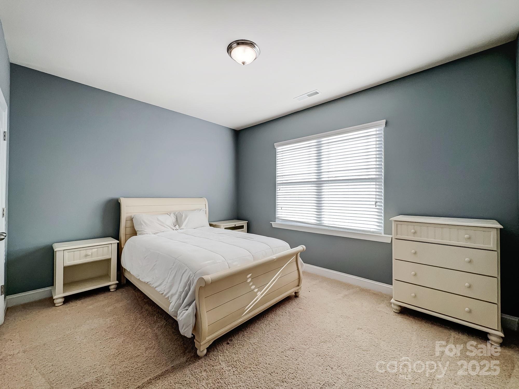 12211 Bonny Oaks Drive