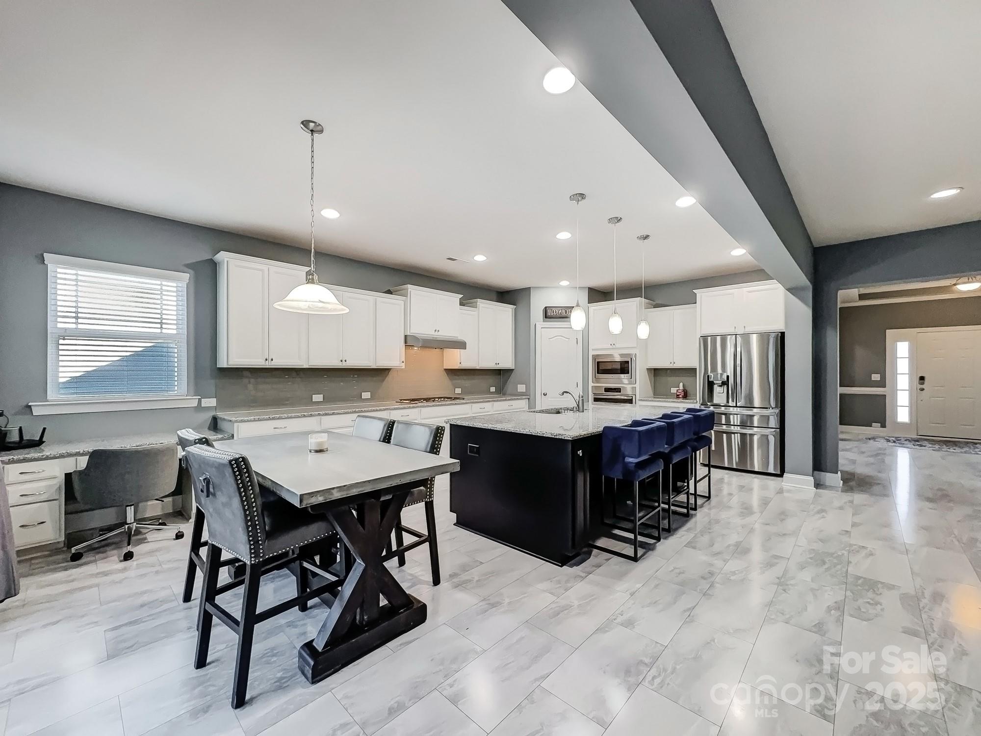 12211 Bonny Oaks Drive