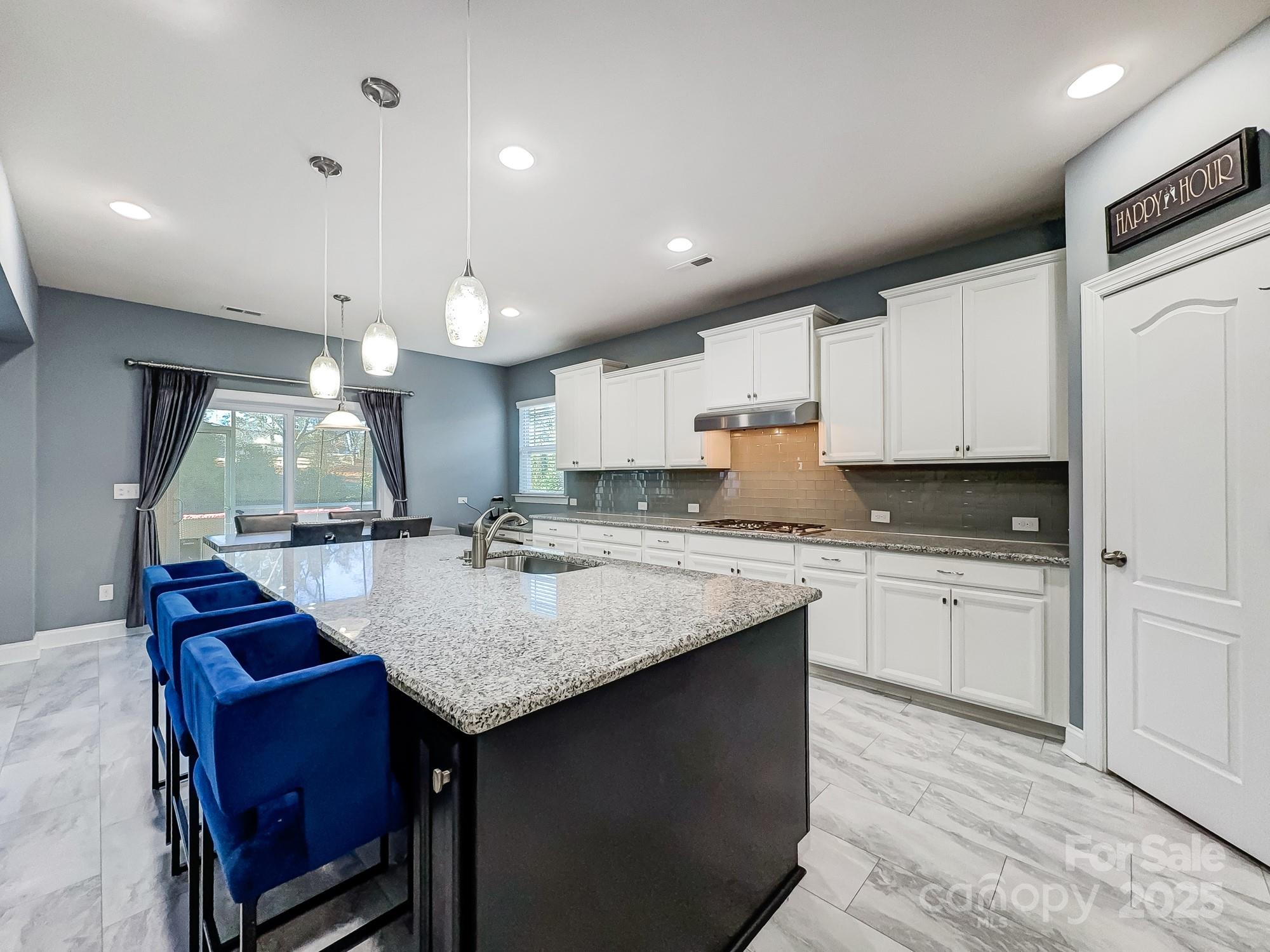 12211 Bonny Oaks Drive