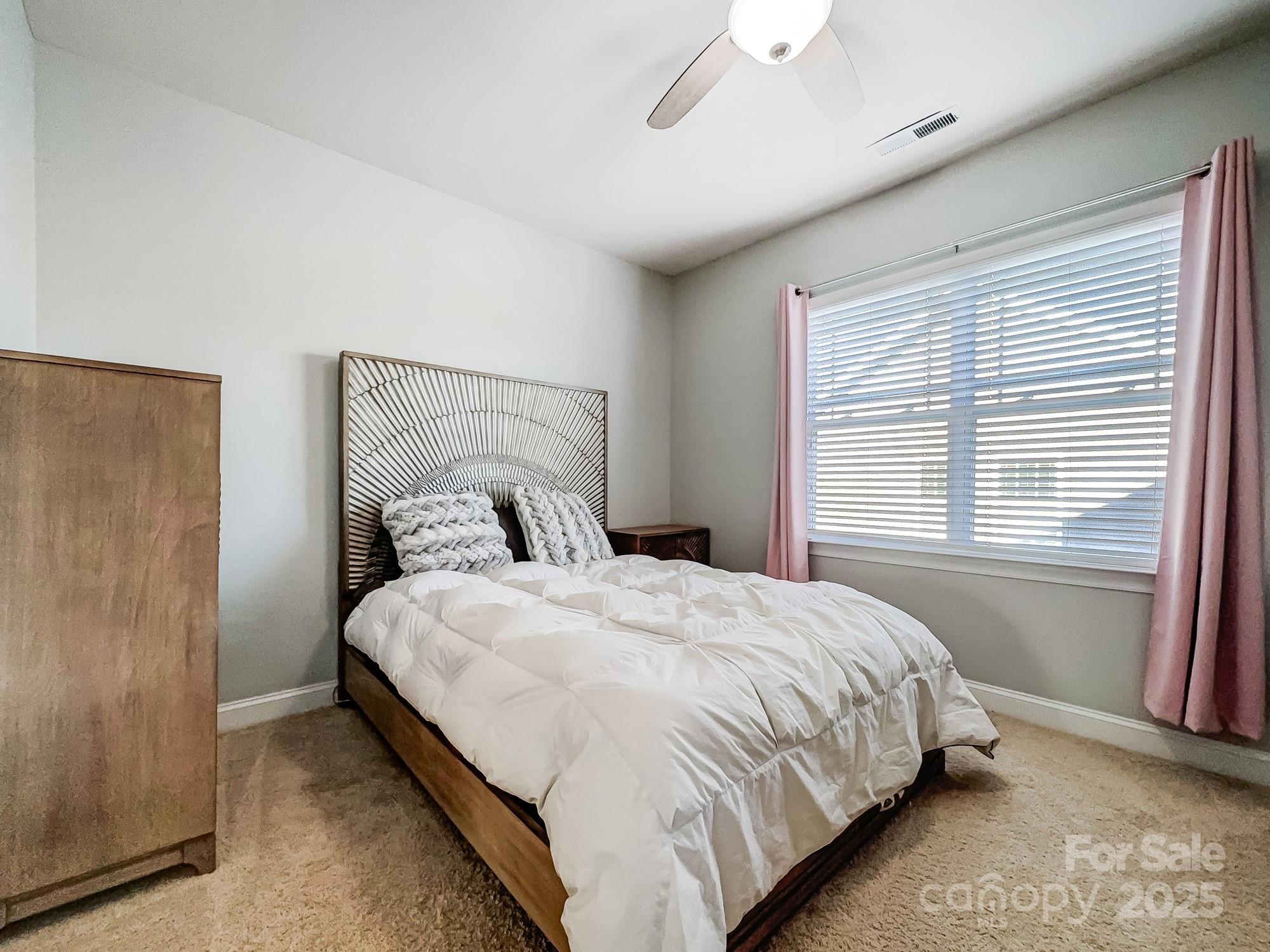 12211 Bonny Oaks Drive
