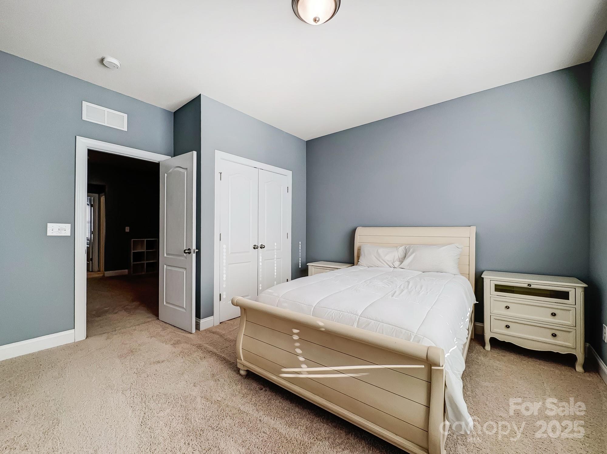 12211 Bonny Oaks Drive