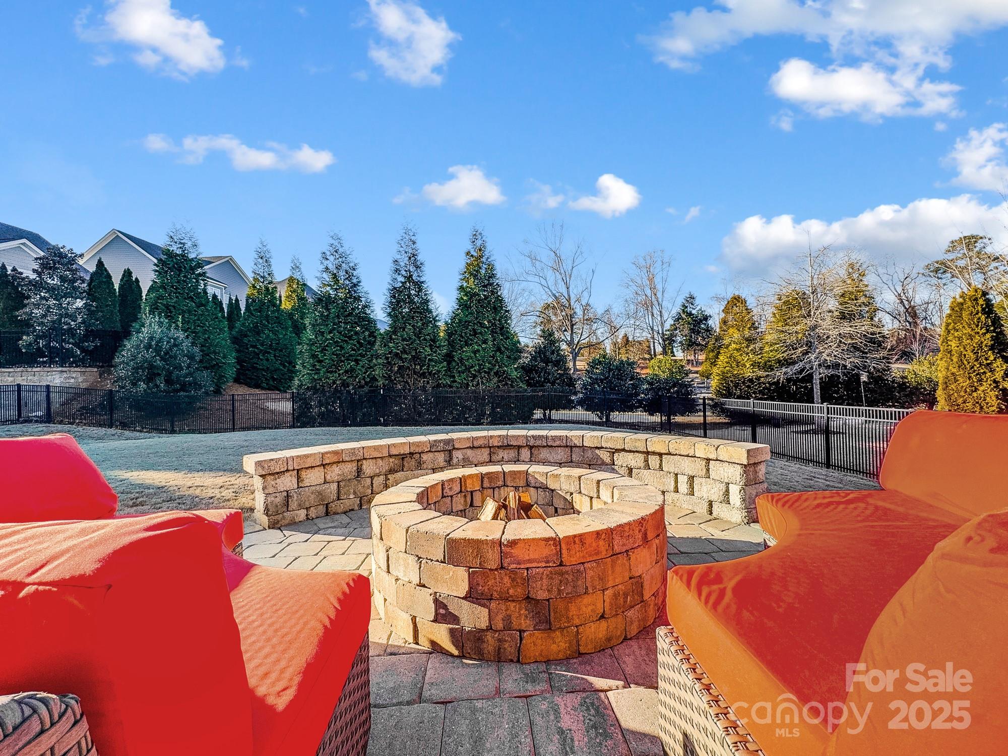 12211 Bonny Oaks Drive