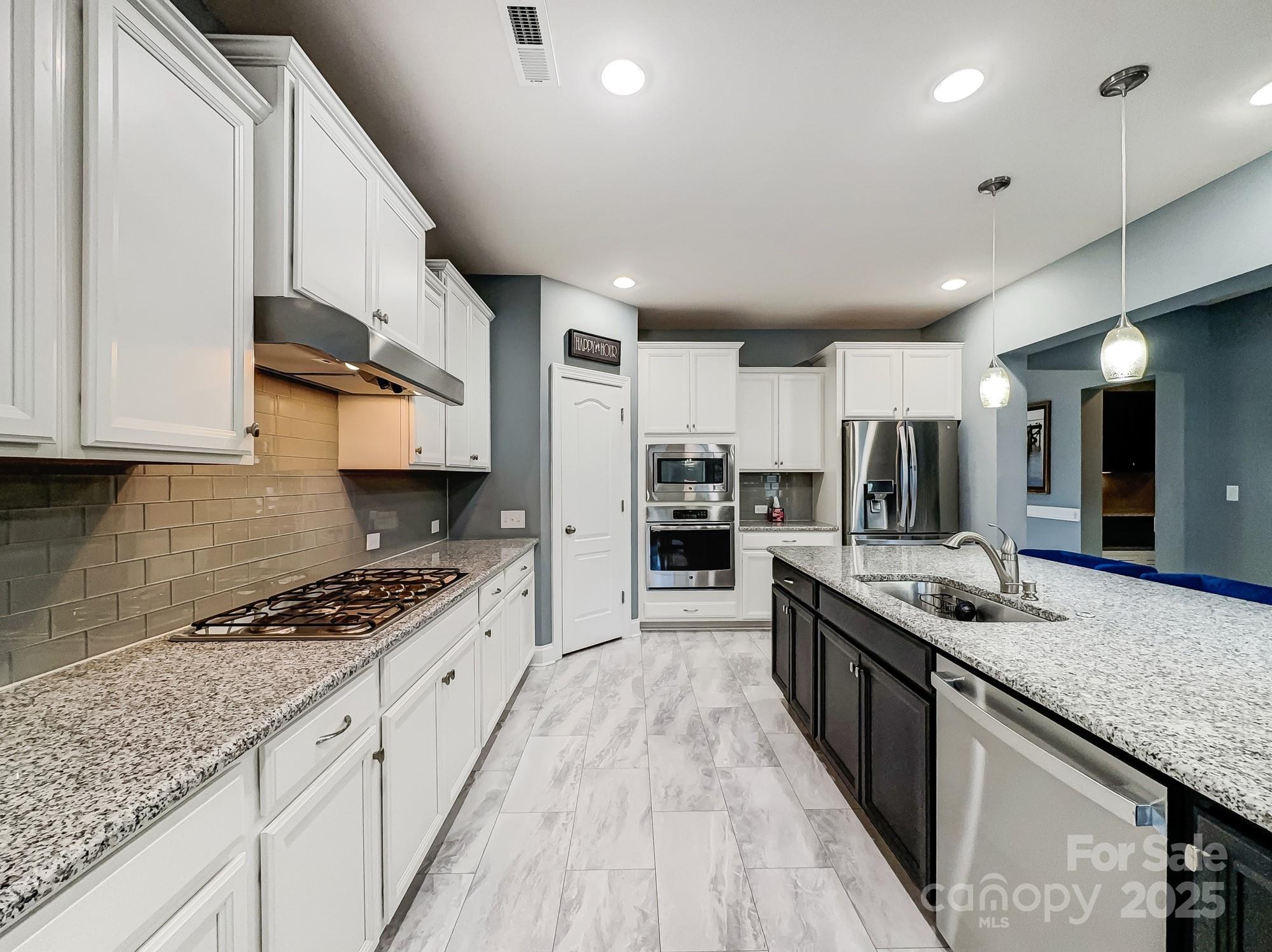 12211 Bonny Oaks Drive