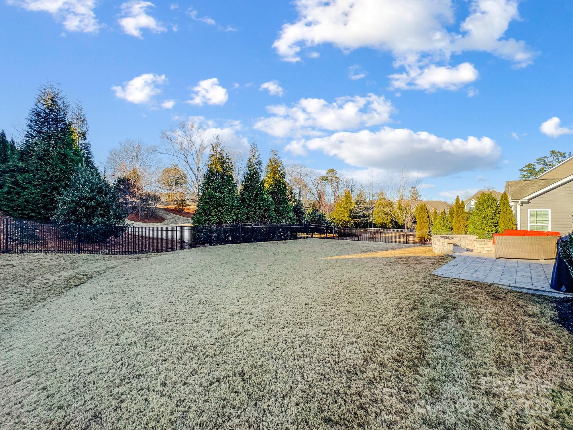 12211 Bonny Oaks Drive