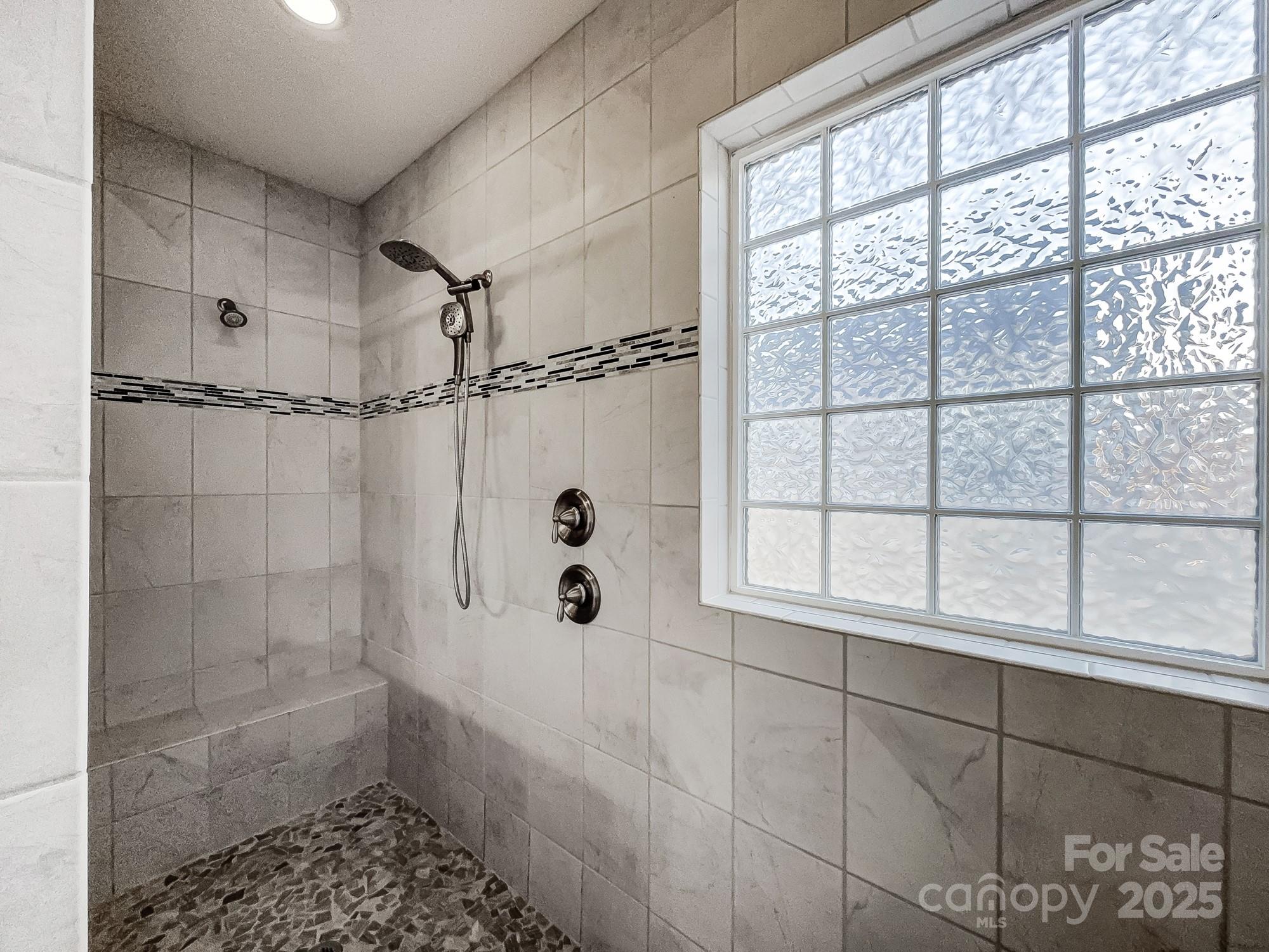 12211 Bonny Oaks Drive