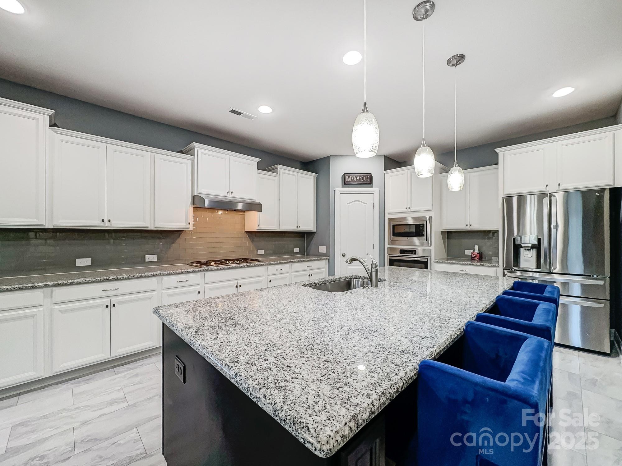 12211 Bonny Oaks Drive
