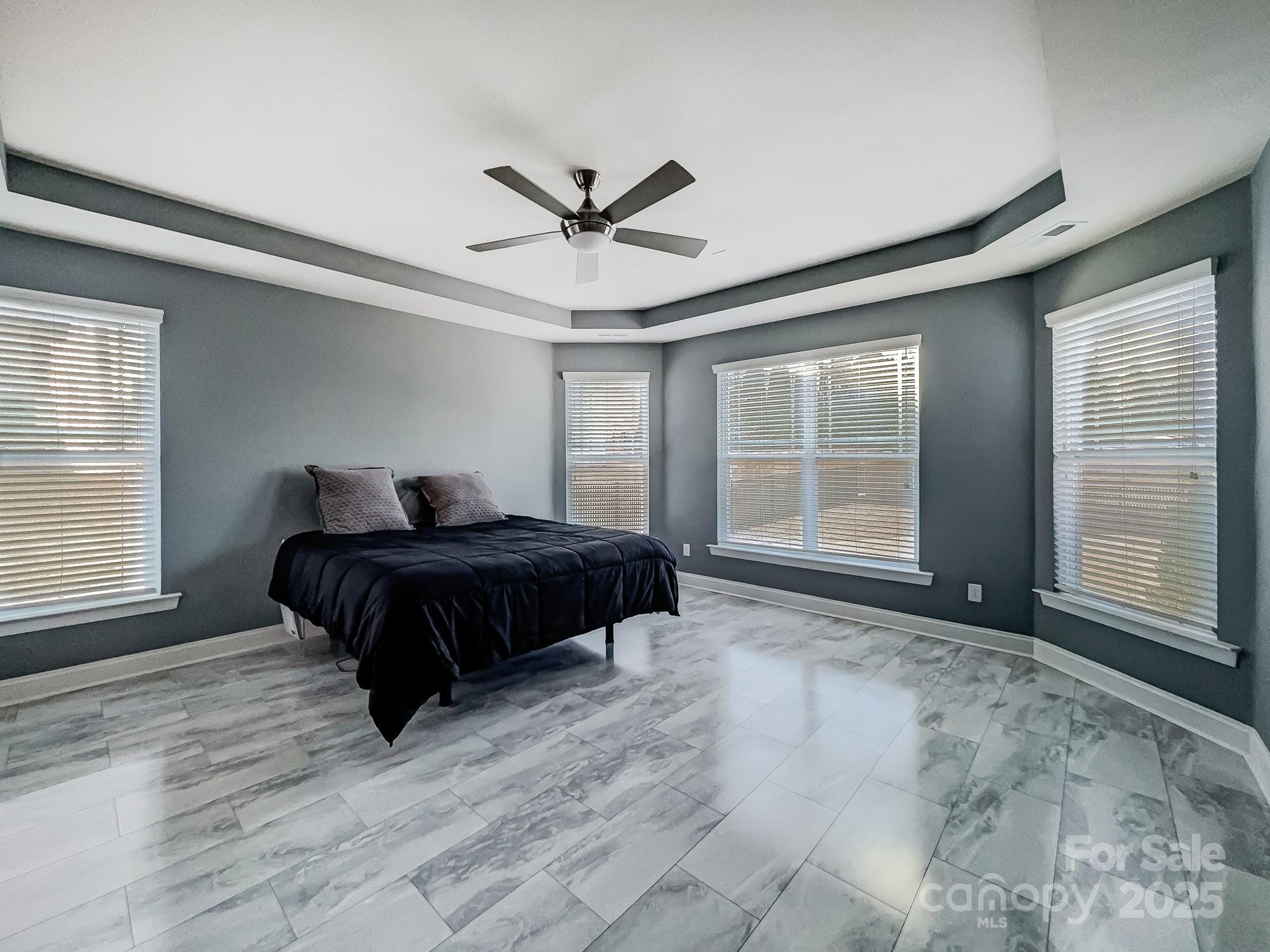 12211 Bonny Oaks Drive