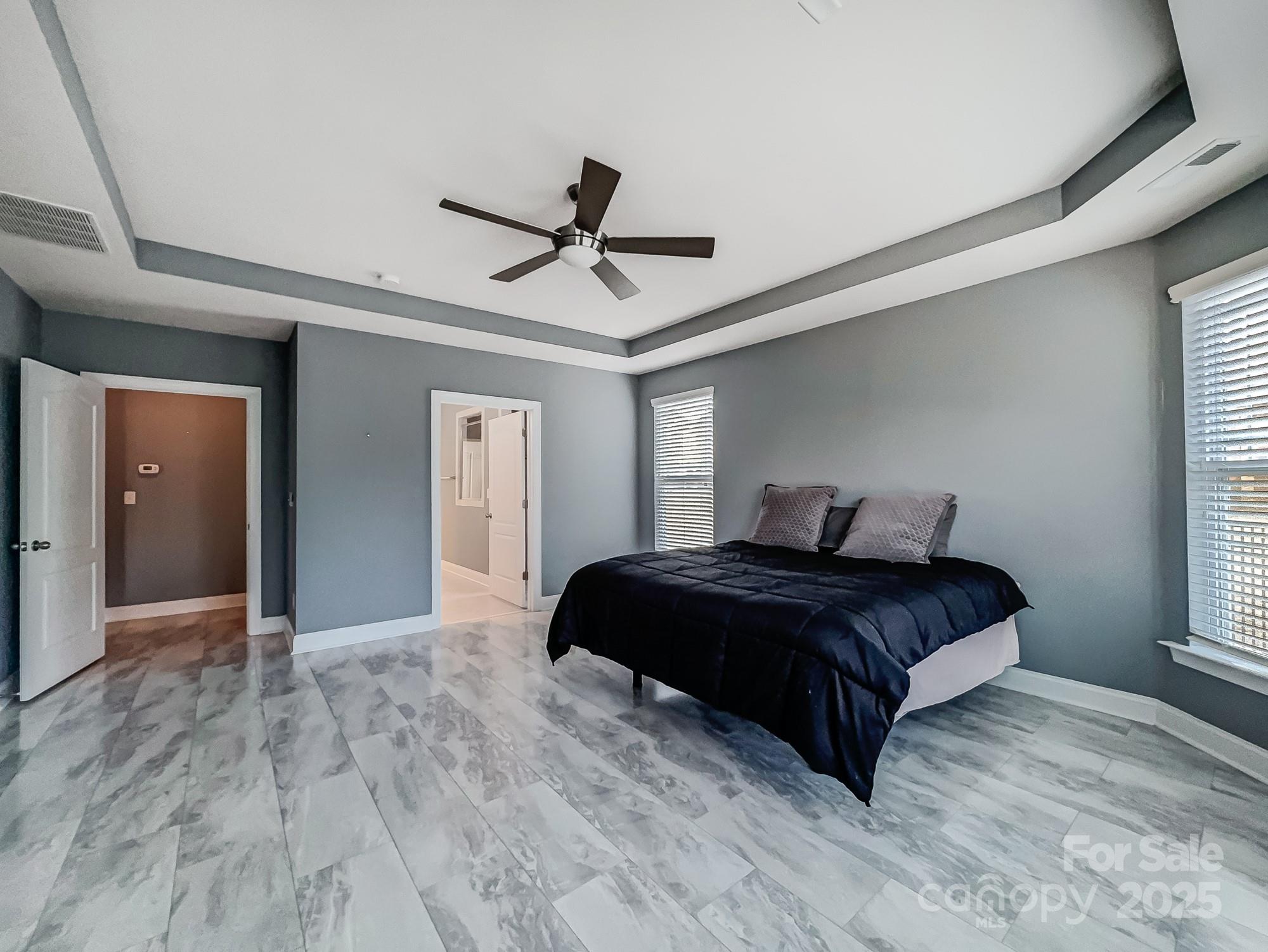 12211 Bonny Oaks Drive