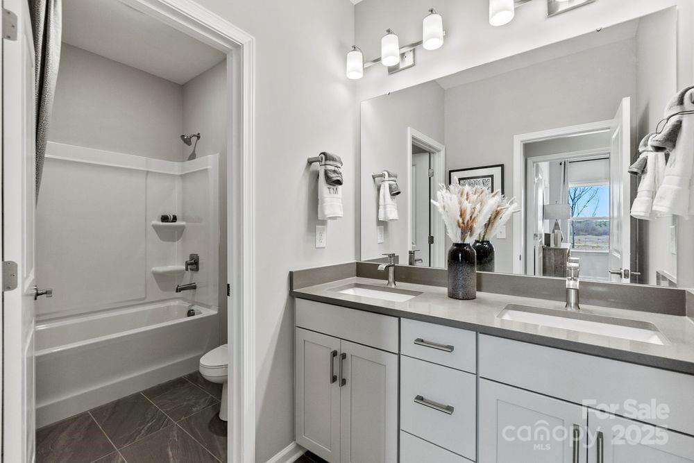 163 Holsworthy Drive