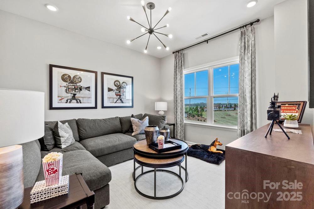 163 Holsworthy Drive