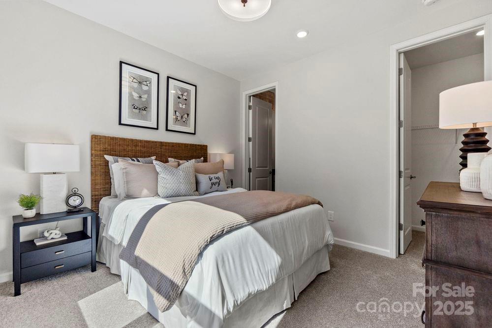 163 Holsworthy Drive