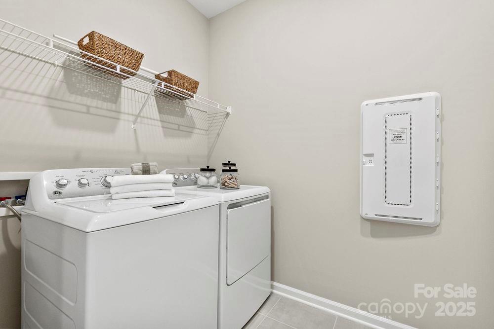 163 Holsworthy Drive