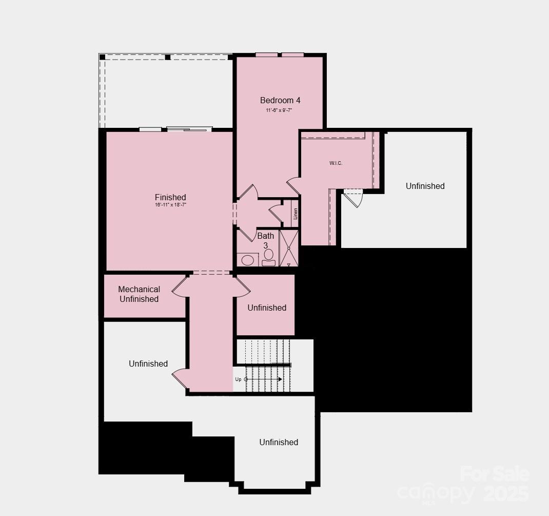 163 Holsworthy Drive