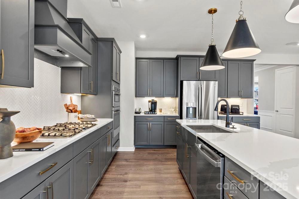 163 Holsworthy Drive