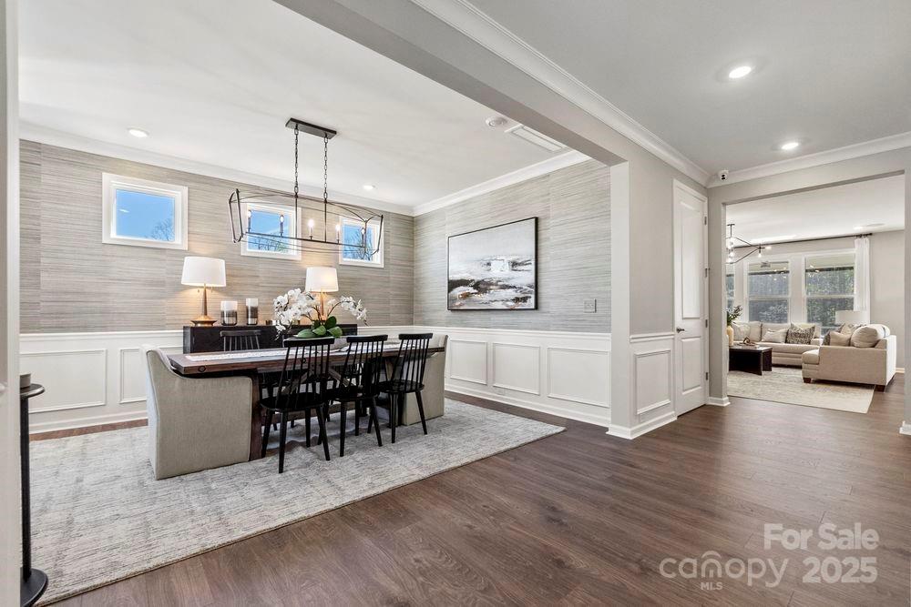 163 Holsworthy Drive
